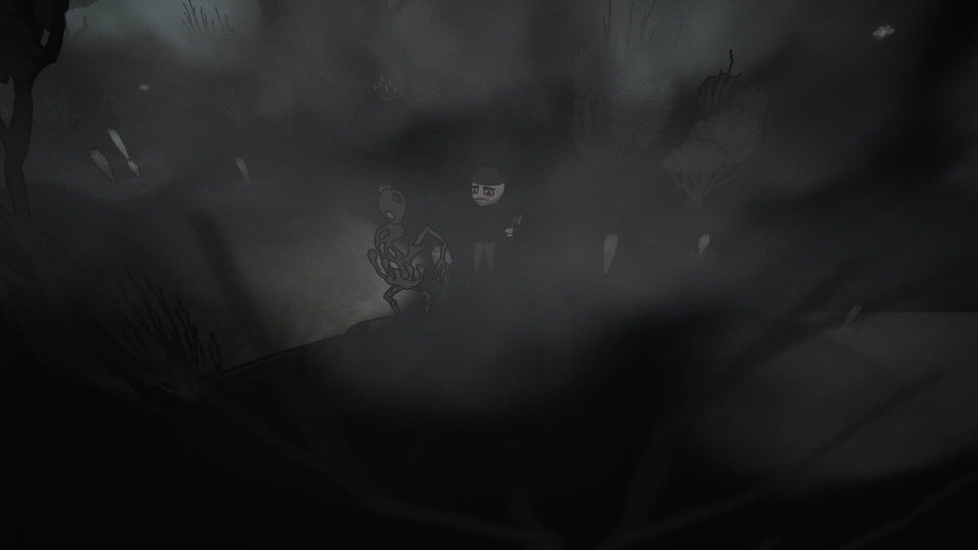 Rooten screenshot 12