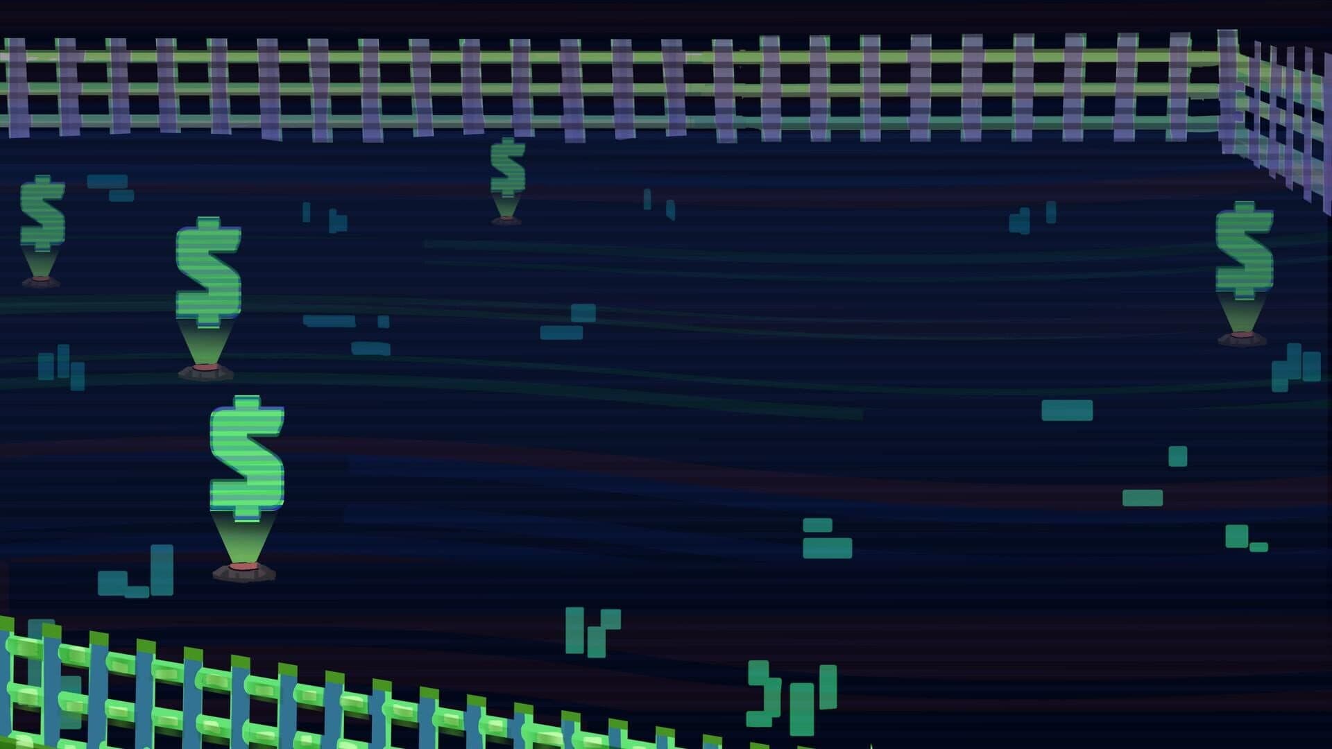 Snake 1