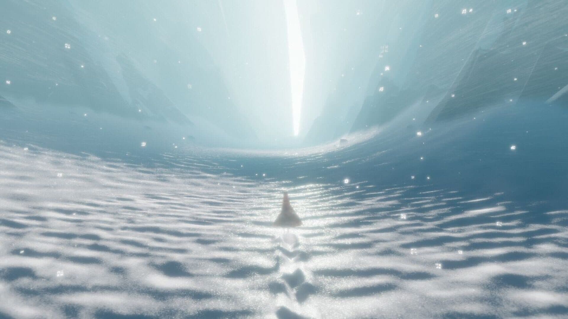 Journey screenshot 9
