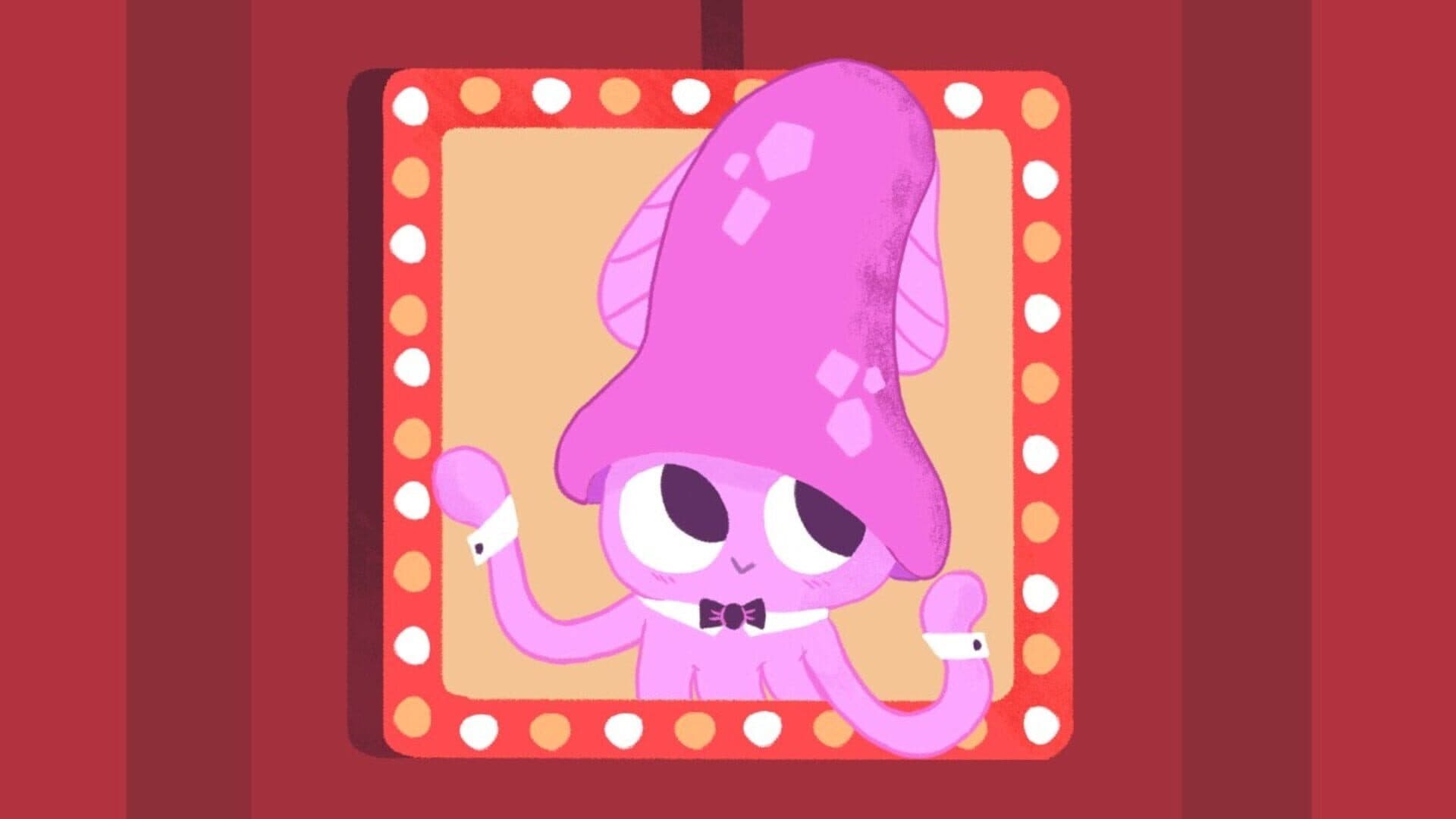 اسکرین‌شات Dicey Dungeons - 14