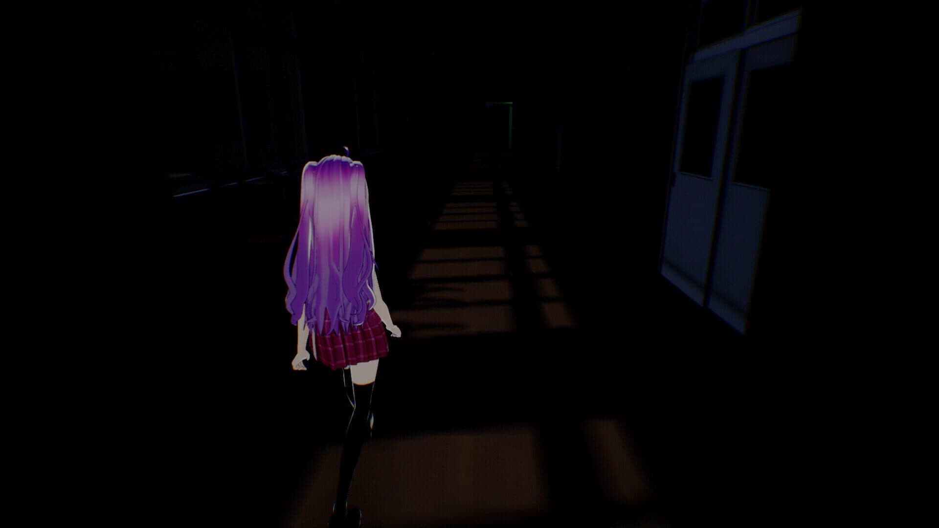 High School Dirty Secrets screenshot 4