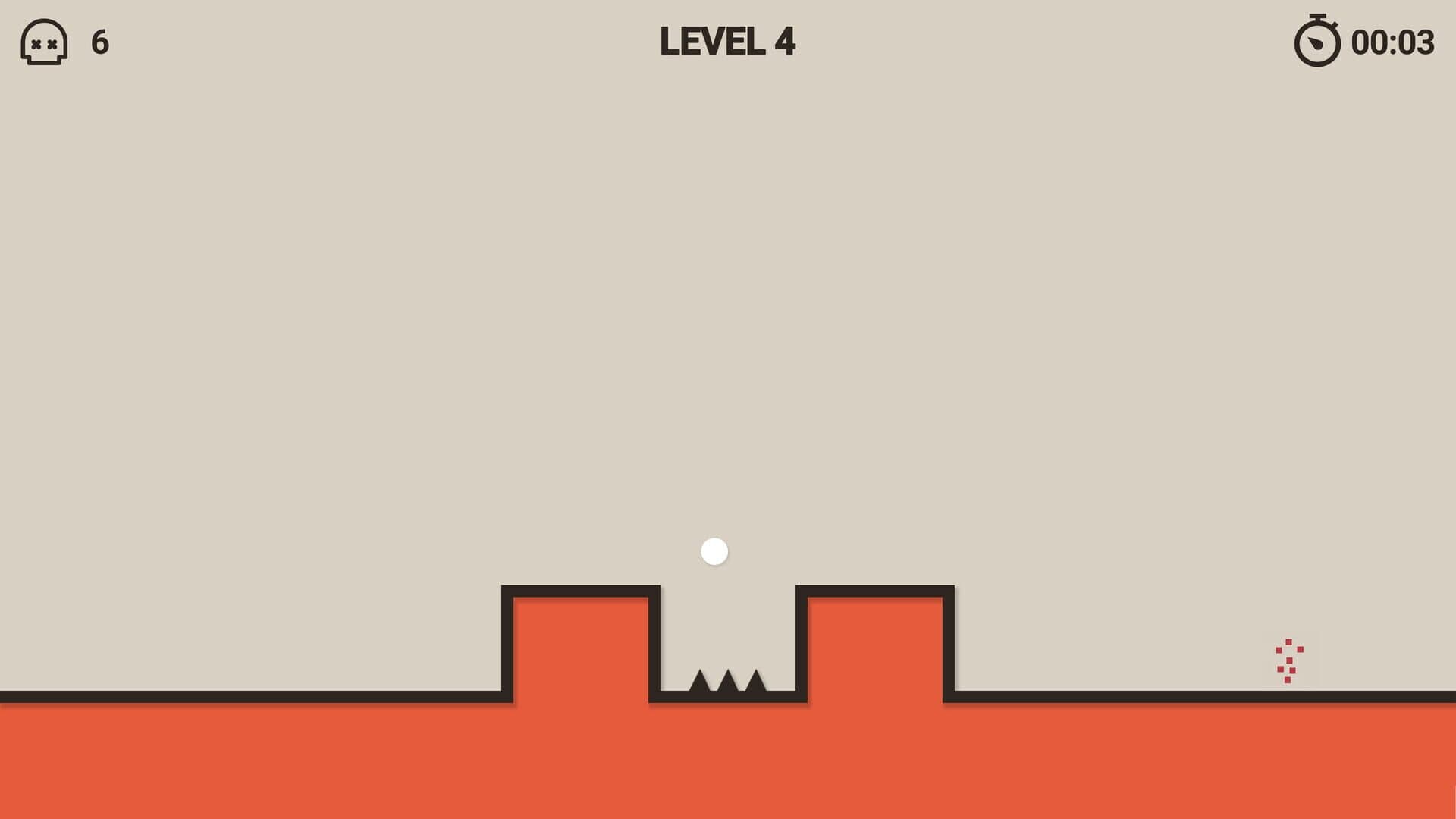 اسکرین‌شات Ball laB 2 - 3