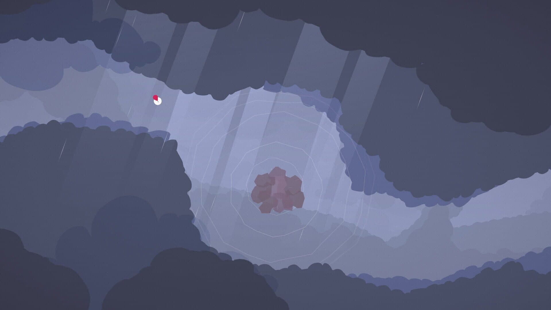 Journey of the Broken Circle screenshot 2