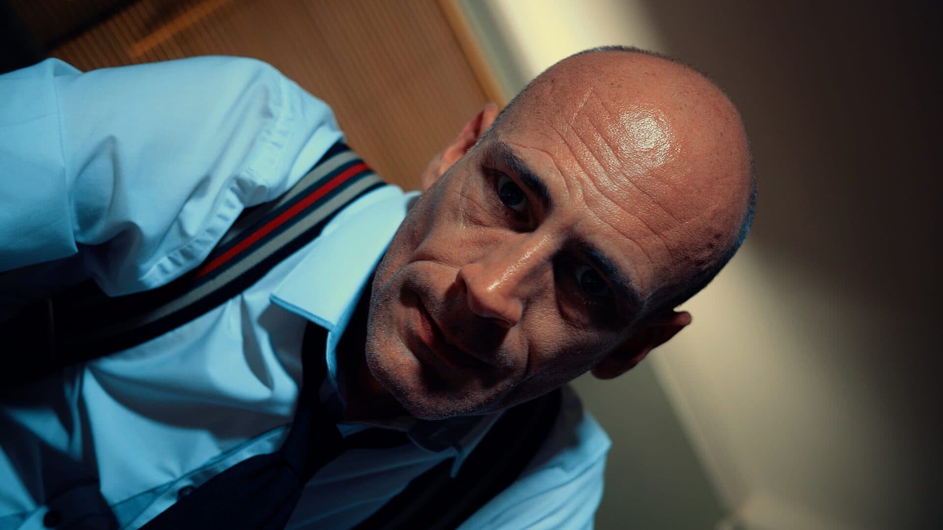 The Shapeshifting Detective screenshot 11