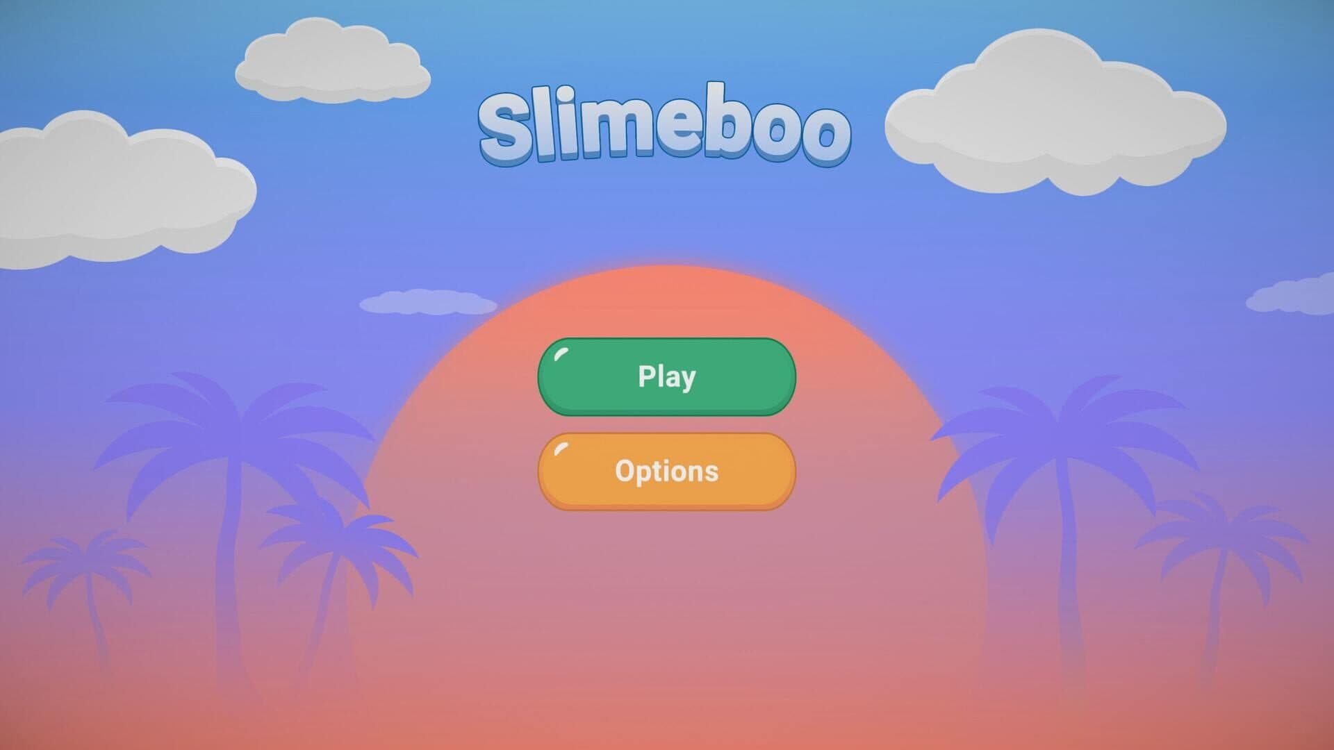 اسکرین‌شات Slimeboo - 6