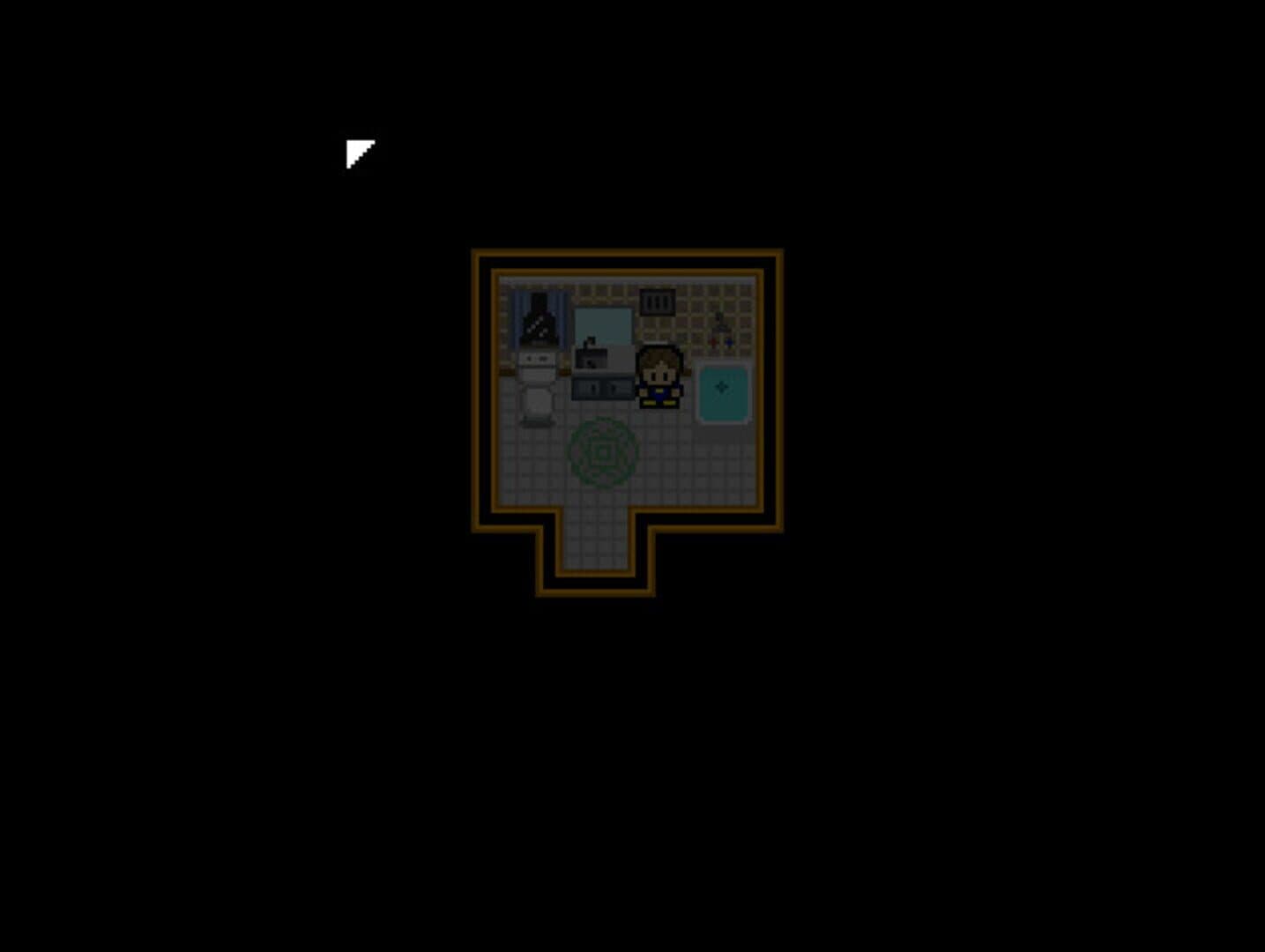 Just Ignore Them screenshot 4