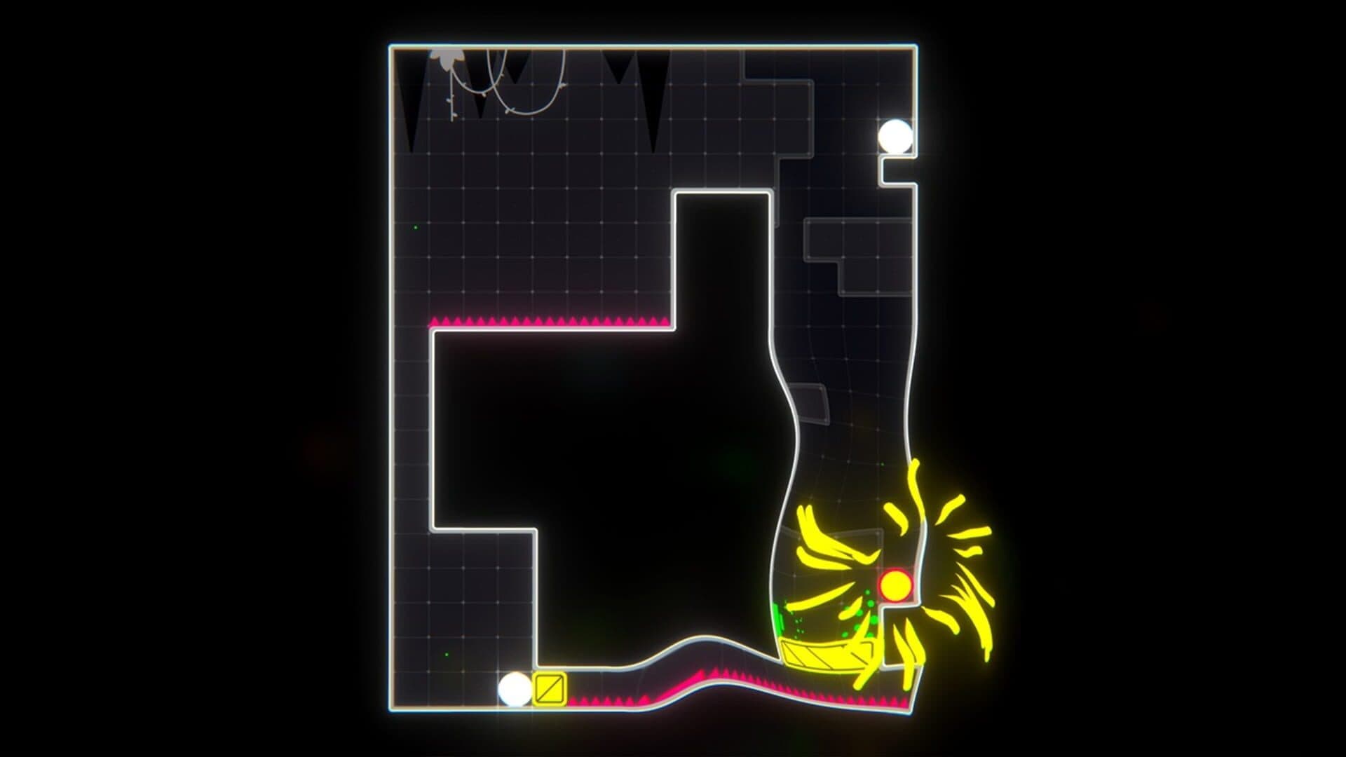 Kombinera screenshot 3