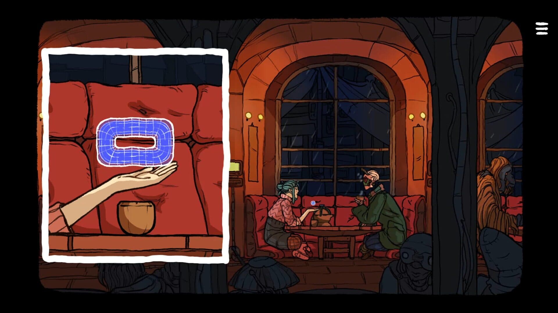 Universe For Sale screenshot 2