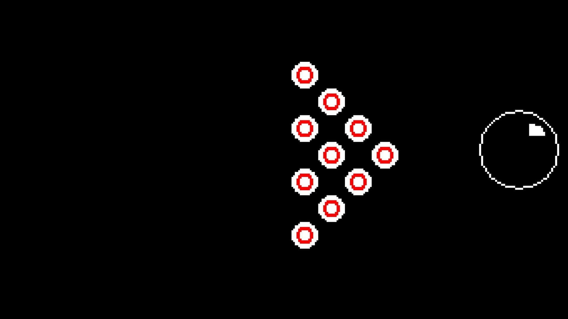 Bowling: Breakthrough Gaming Arcade