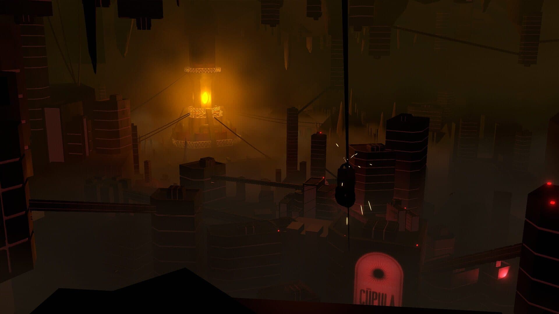 Antro screenshot 11