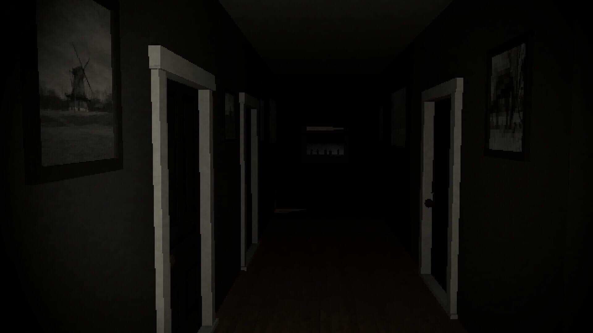 A Night On The Farm screenshot 7