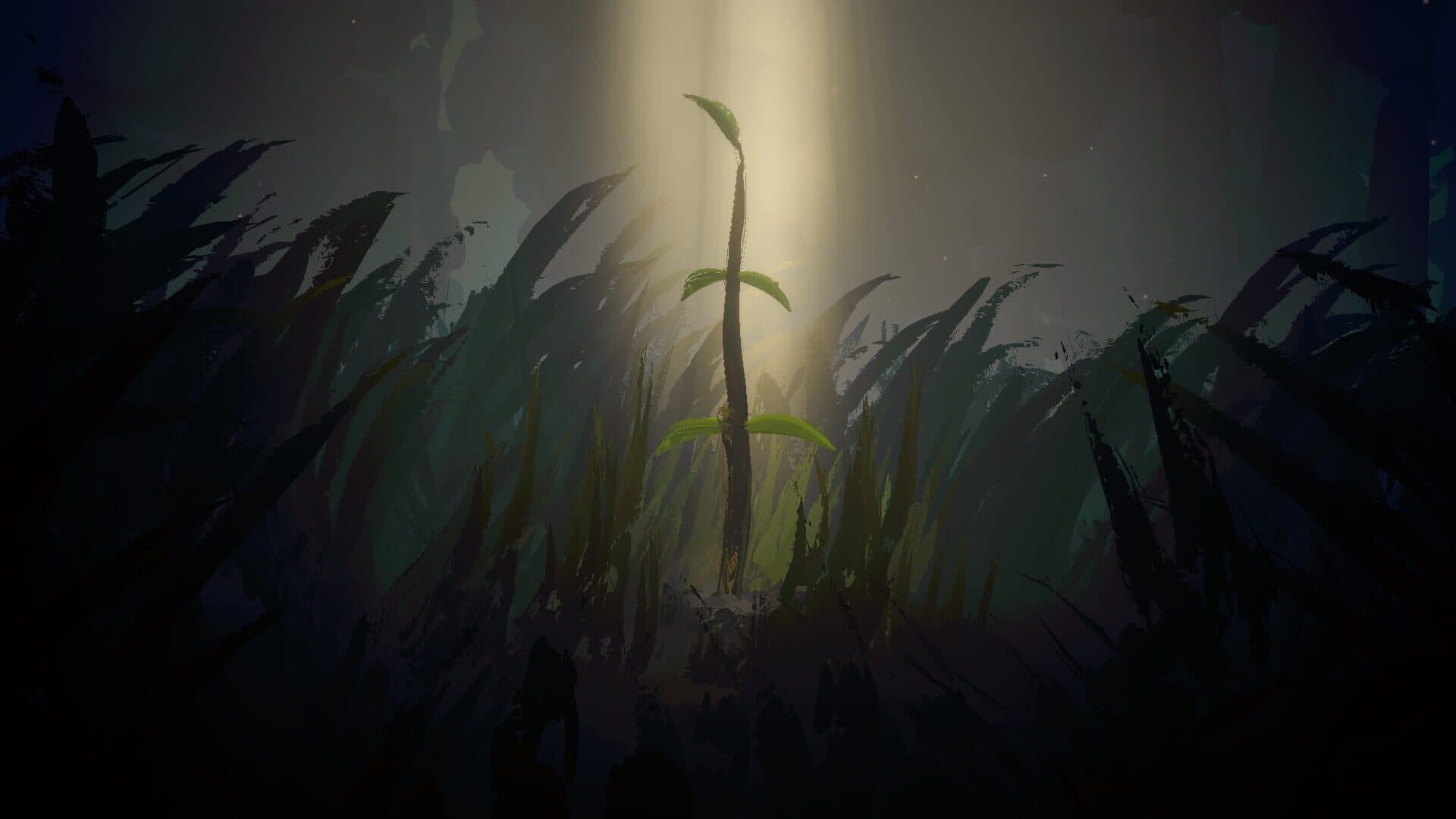 Sunlight screenshot 2