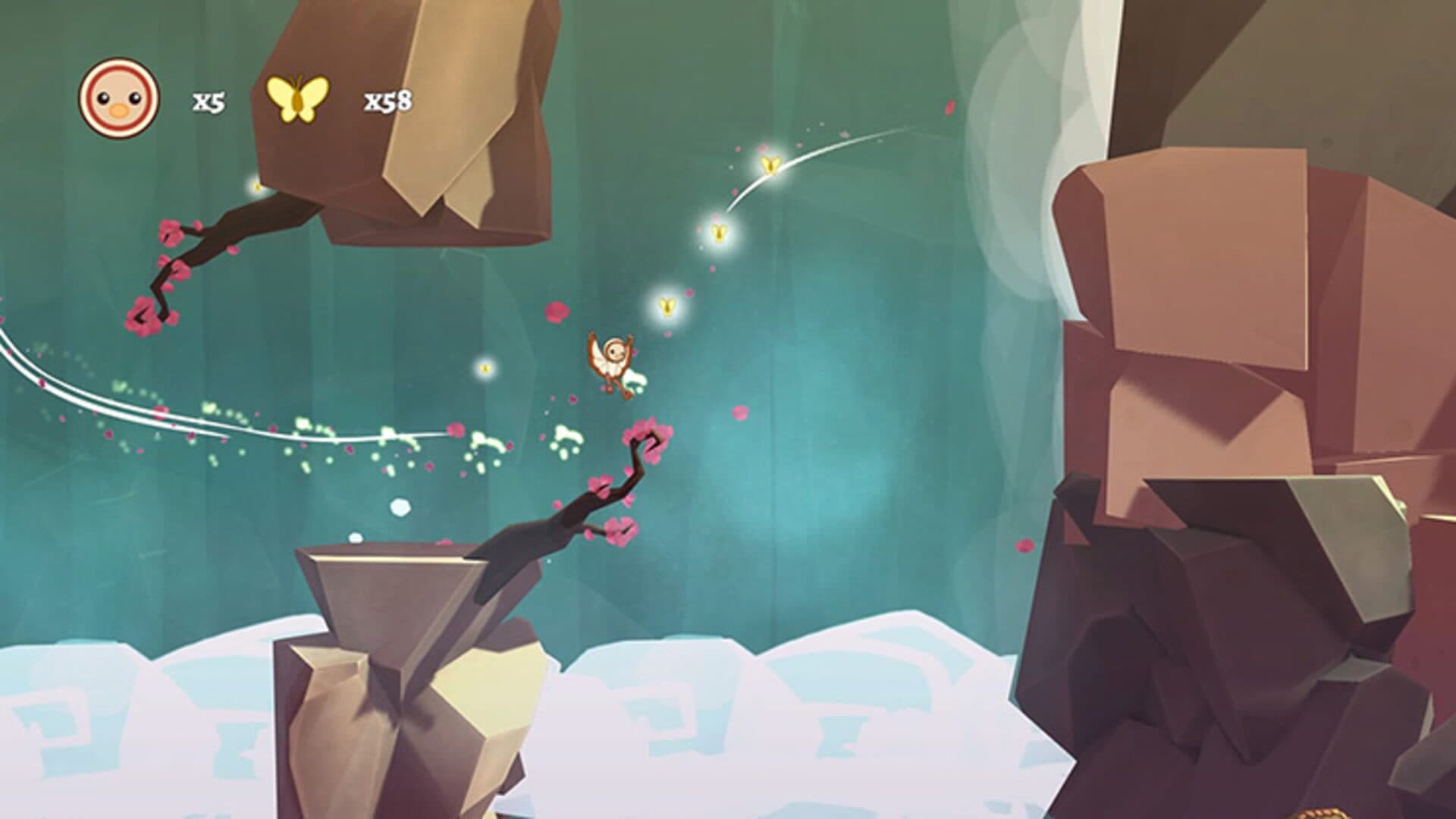Shu screenshot 8