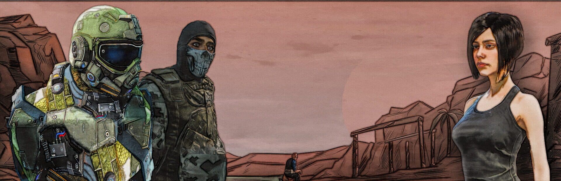 41 Hours