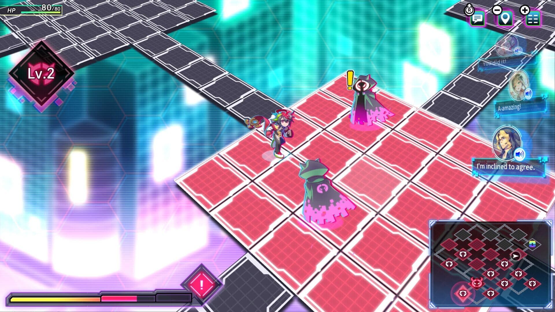 Card-en-Ciel screenshot 4