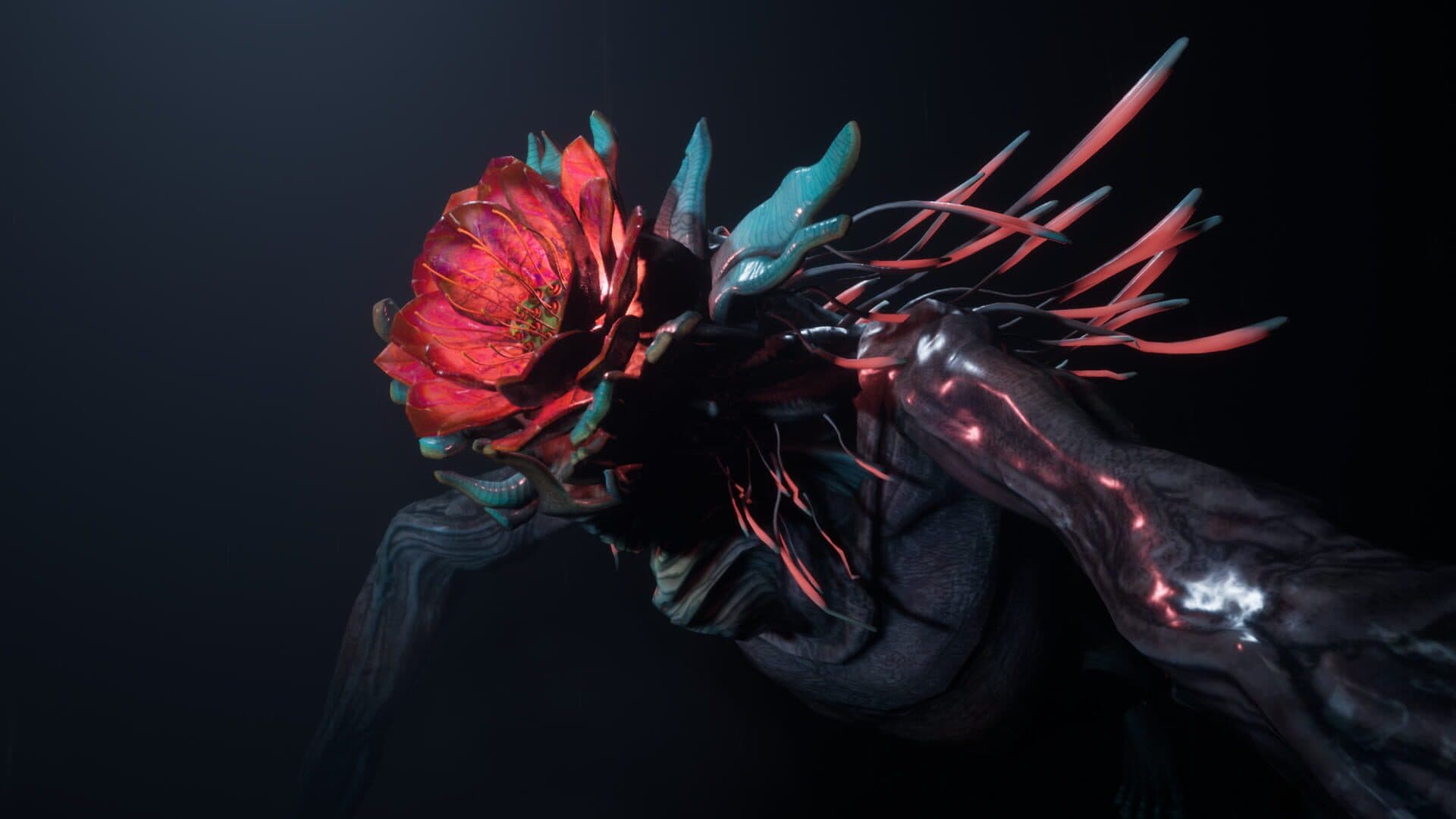 The Chant screenshot 9