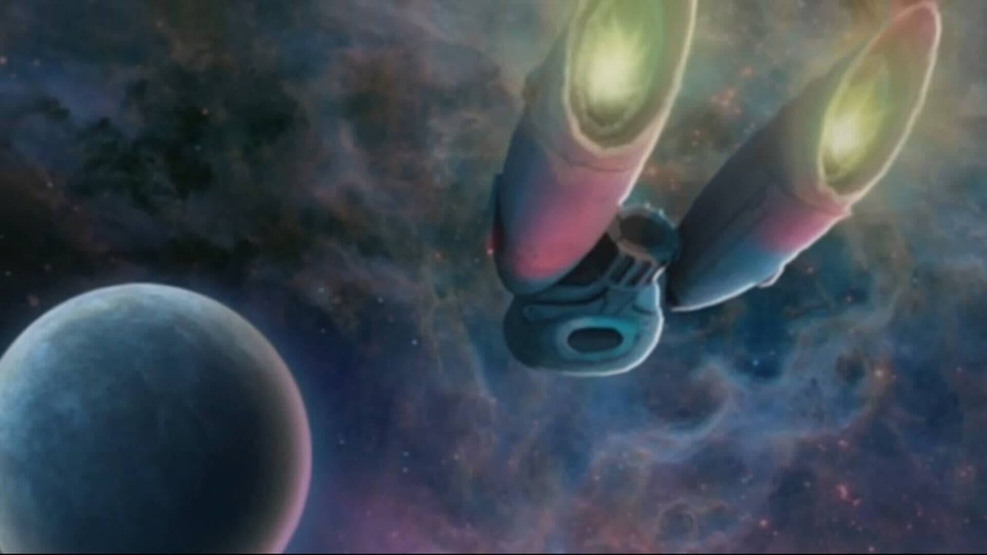 Gem Smashers screenshot 2