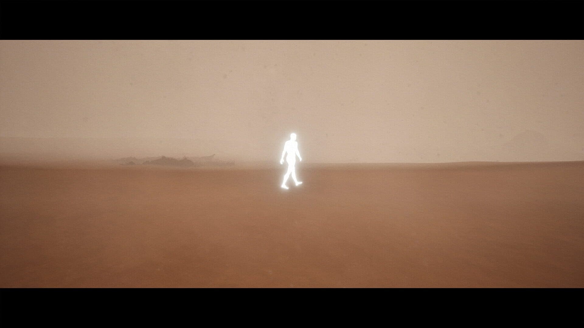 Luto screenshot 9