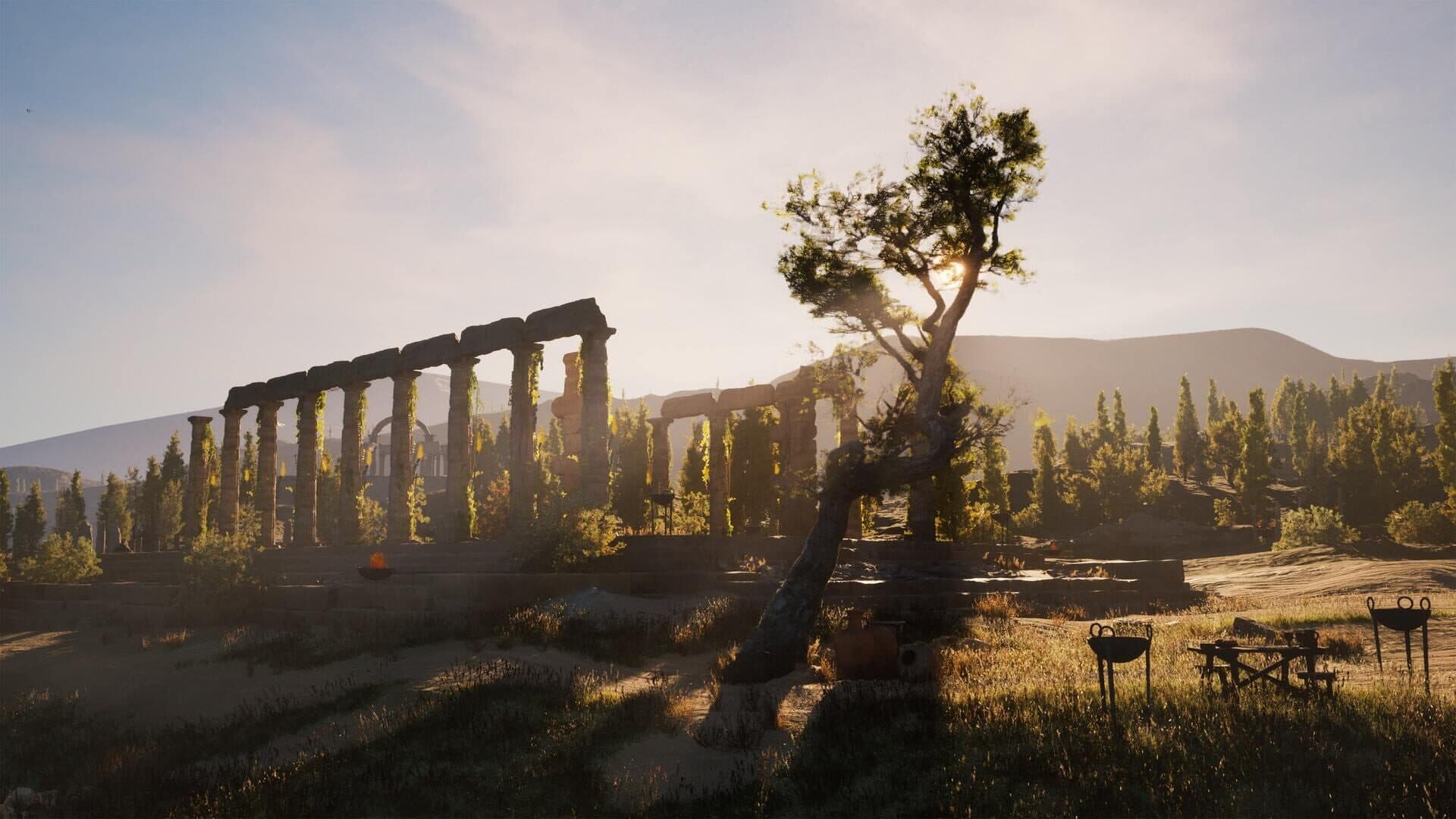 Chess Infinity screenshot 4