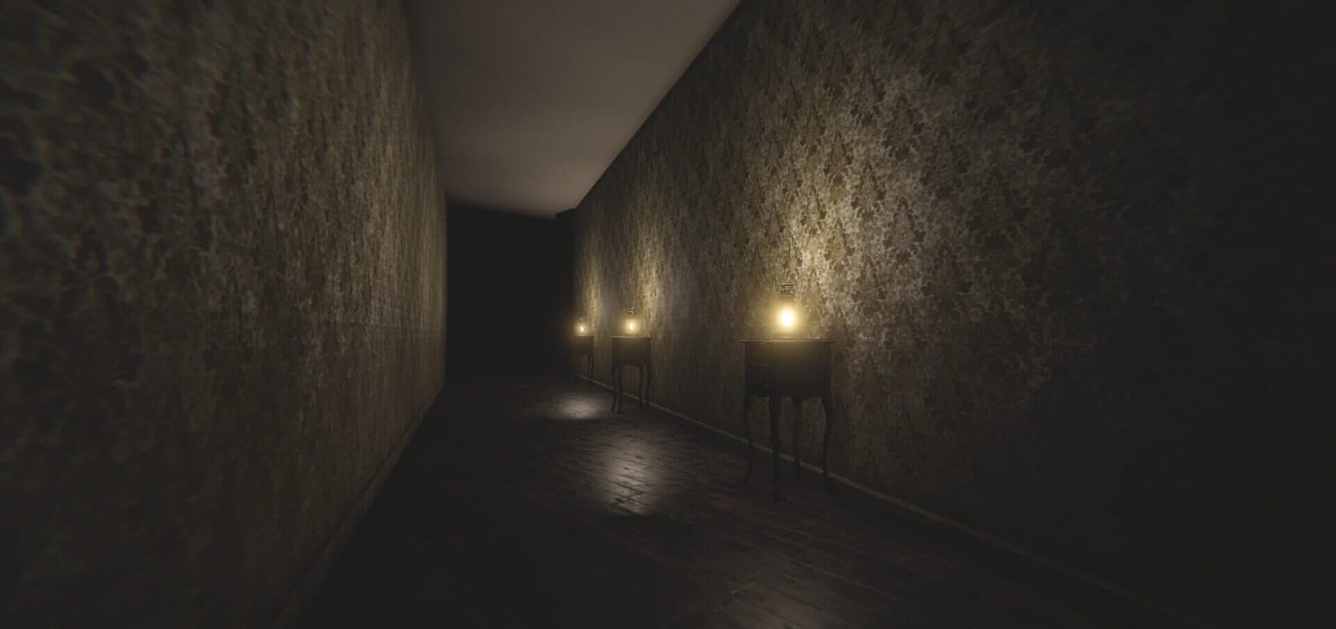 اسکرین‌شات Escape First - 11