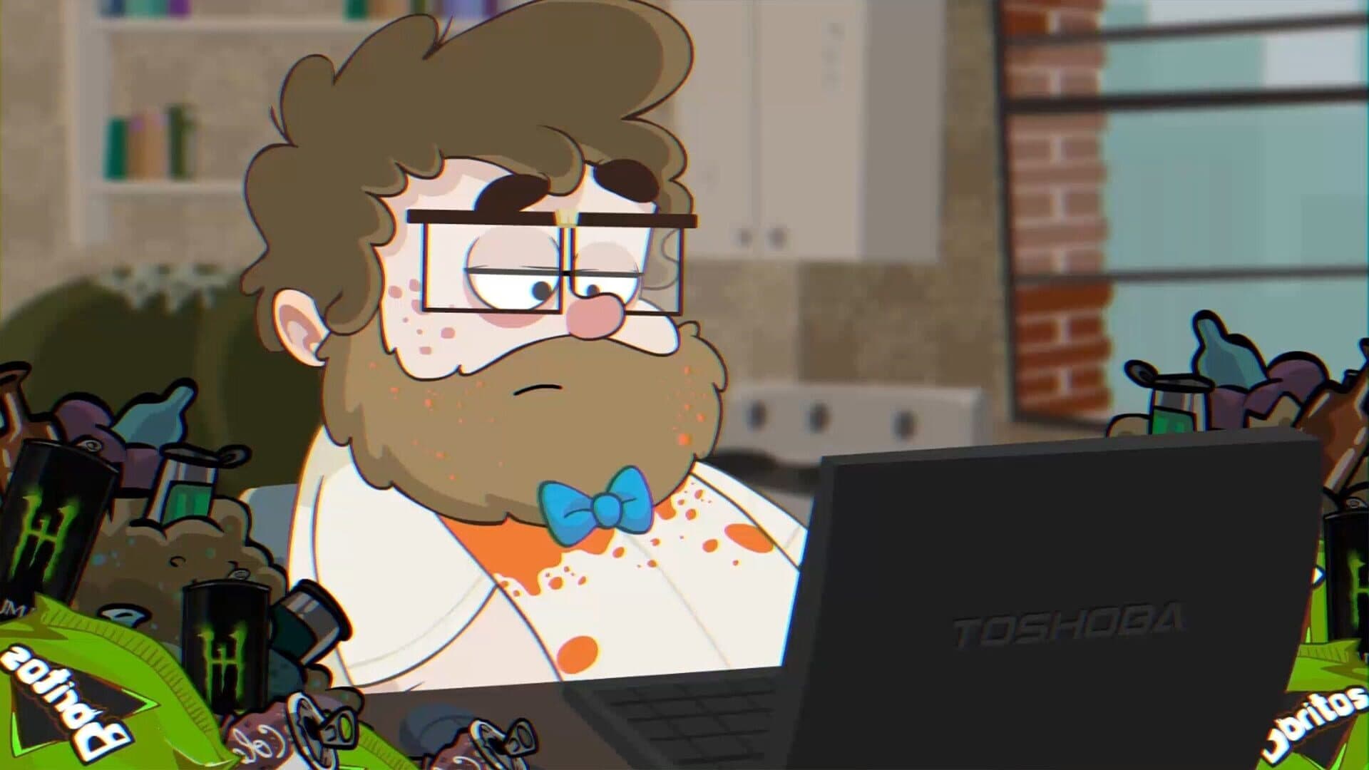 Indiecalypse screenshot 8