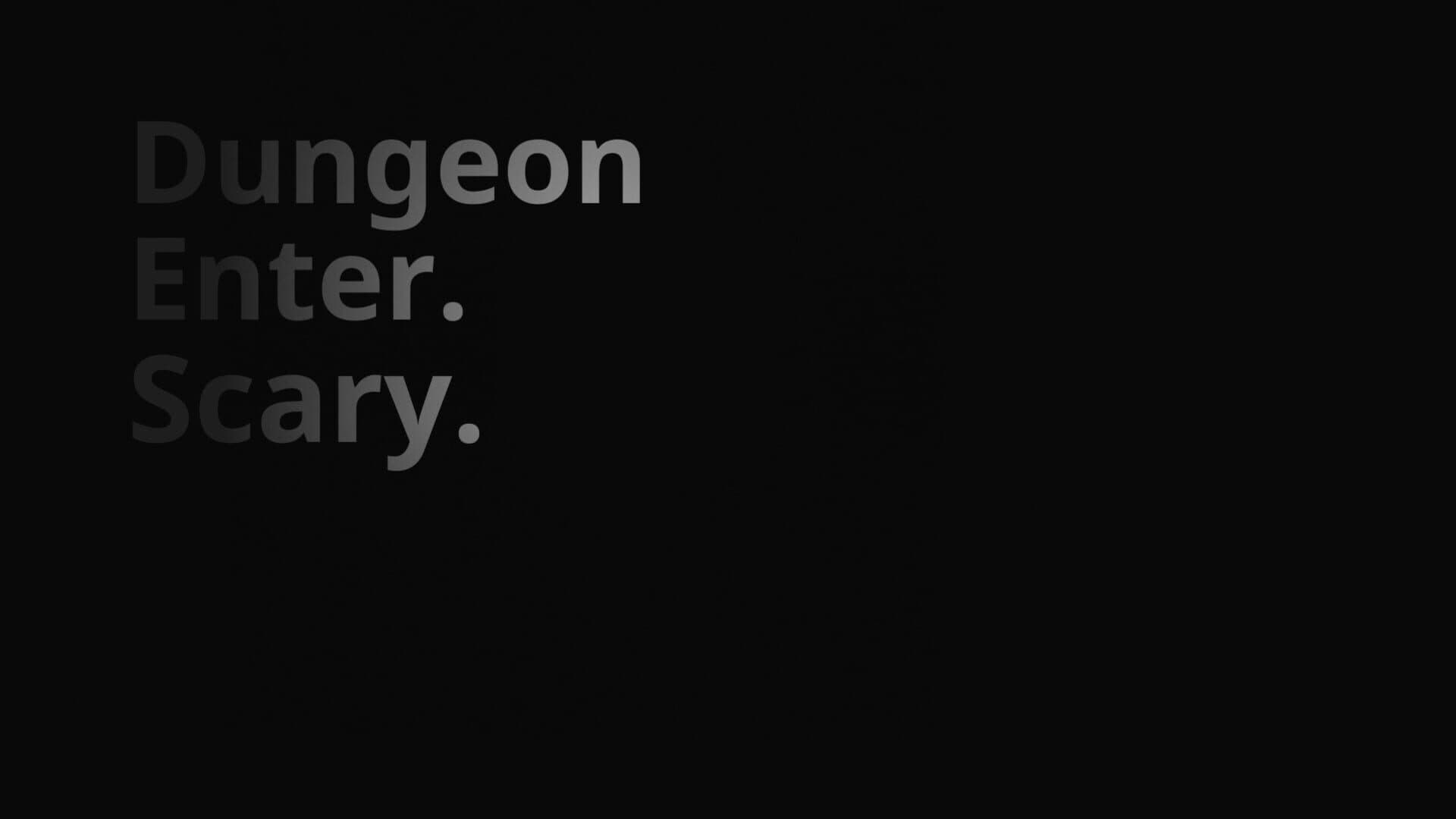 Ord. screenshot 0