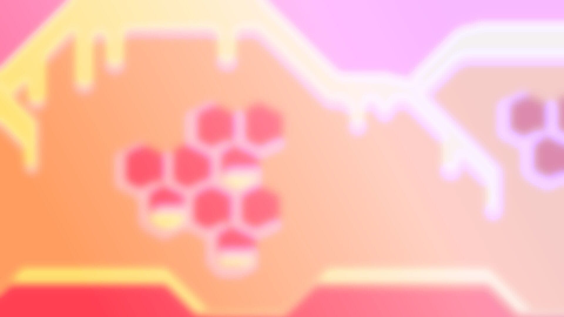 Flavouride