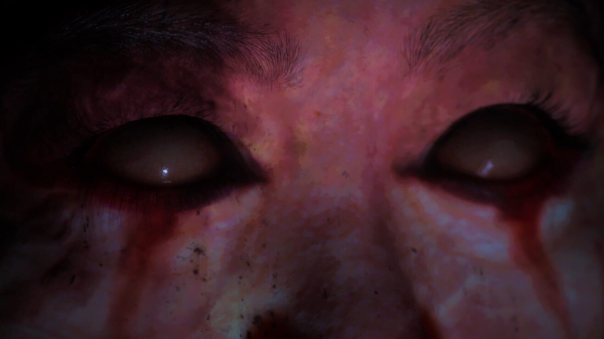 BrokenLore: Ascend screenshot 3