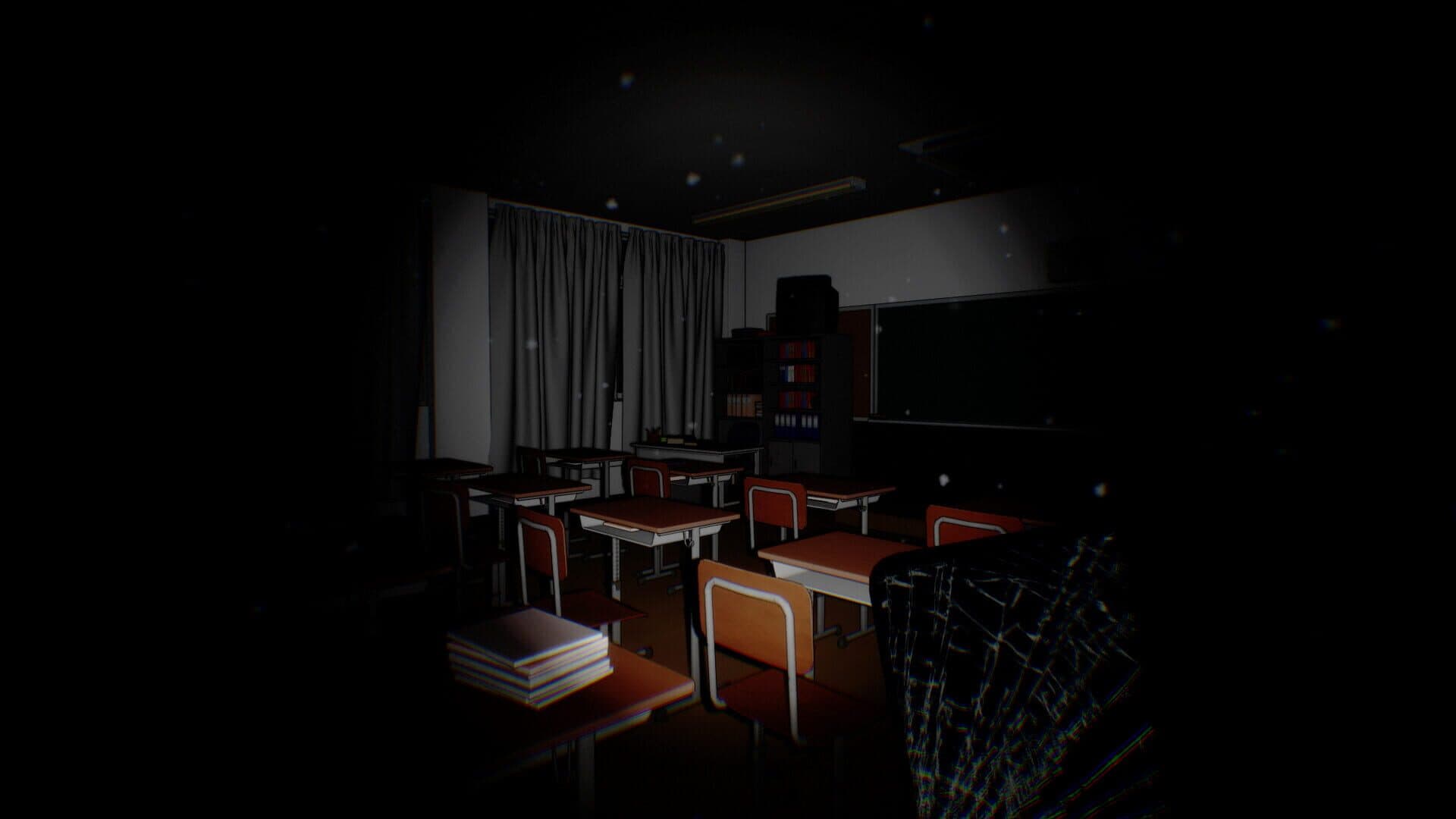 High School Dirty Secrets screenshot 3