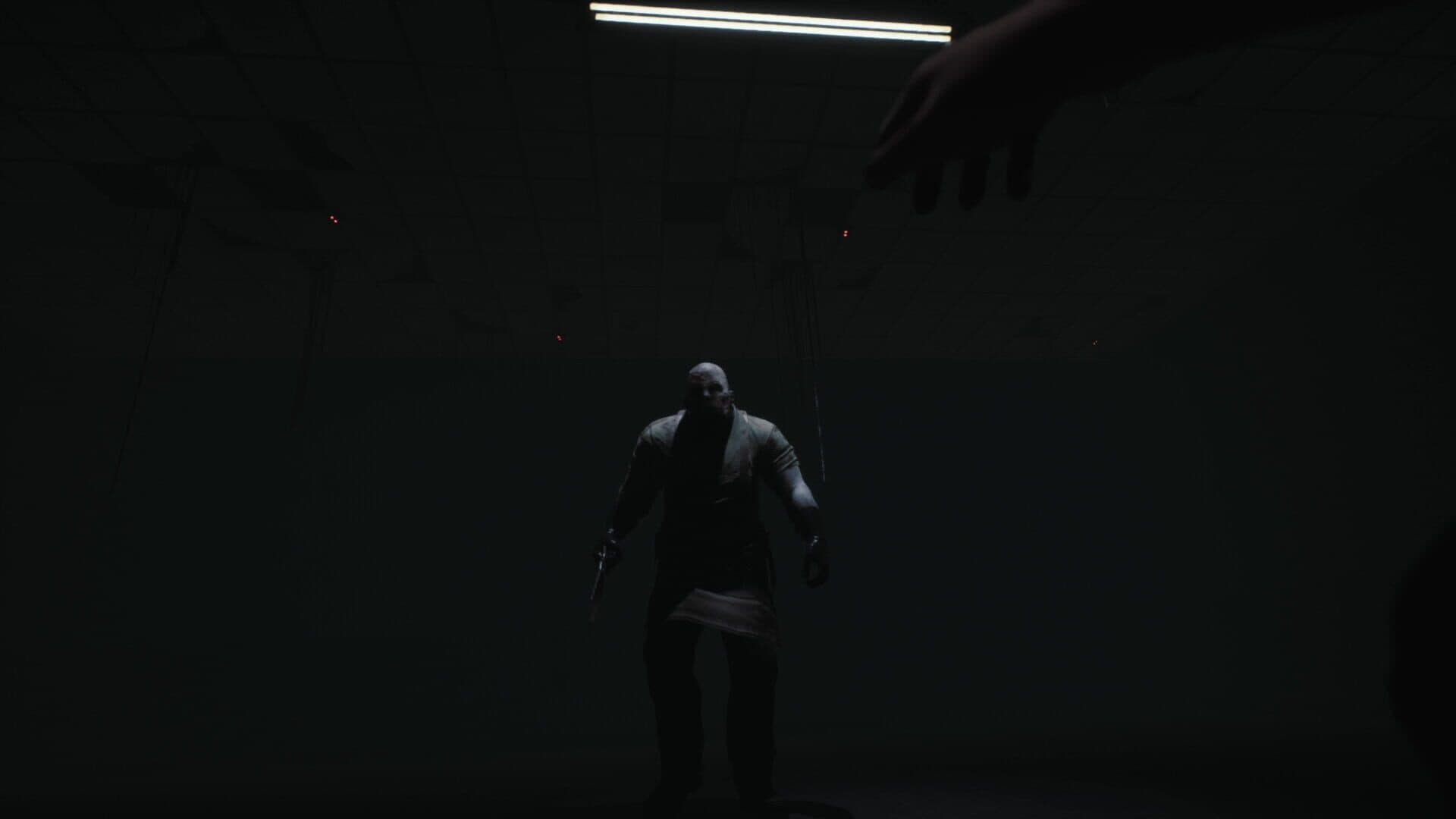 Scholar's Mate screenshot 2