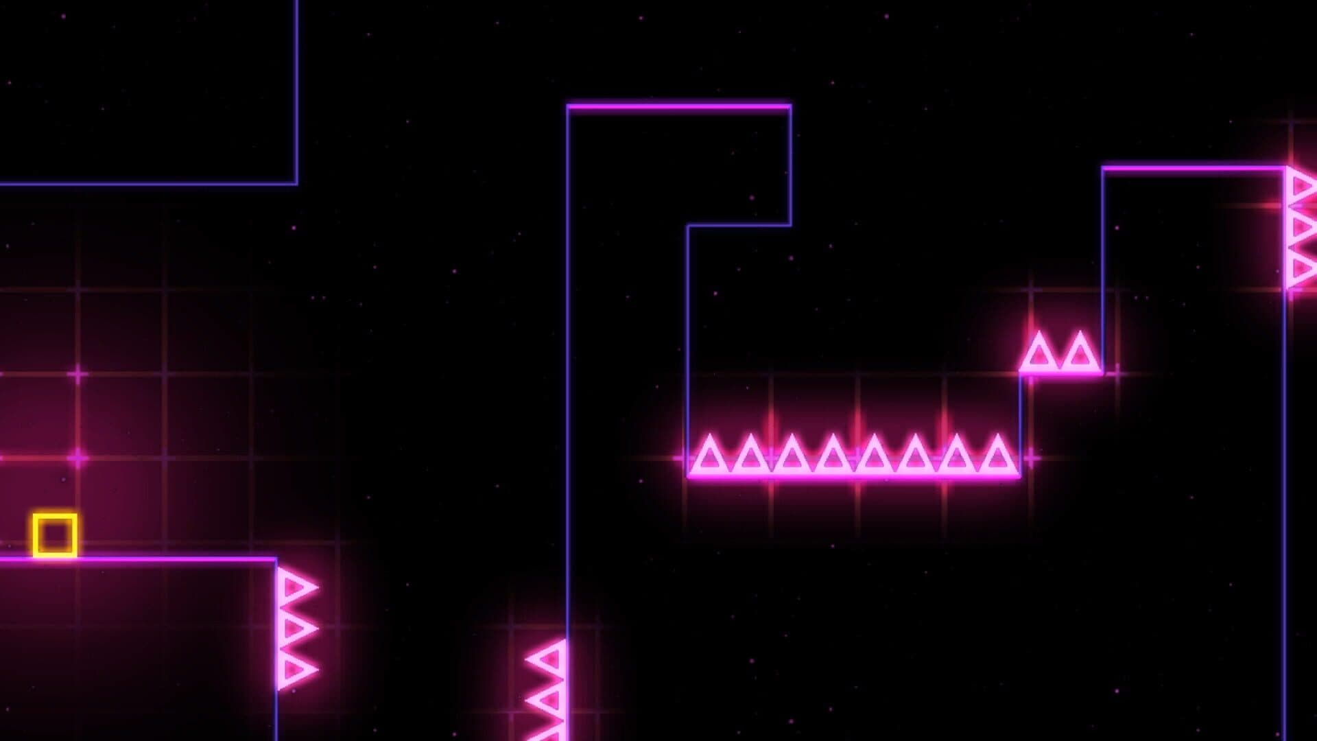 Flatland Vol.1 screenshot 2