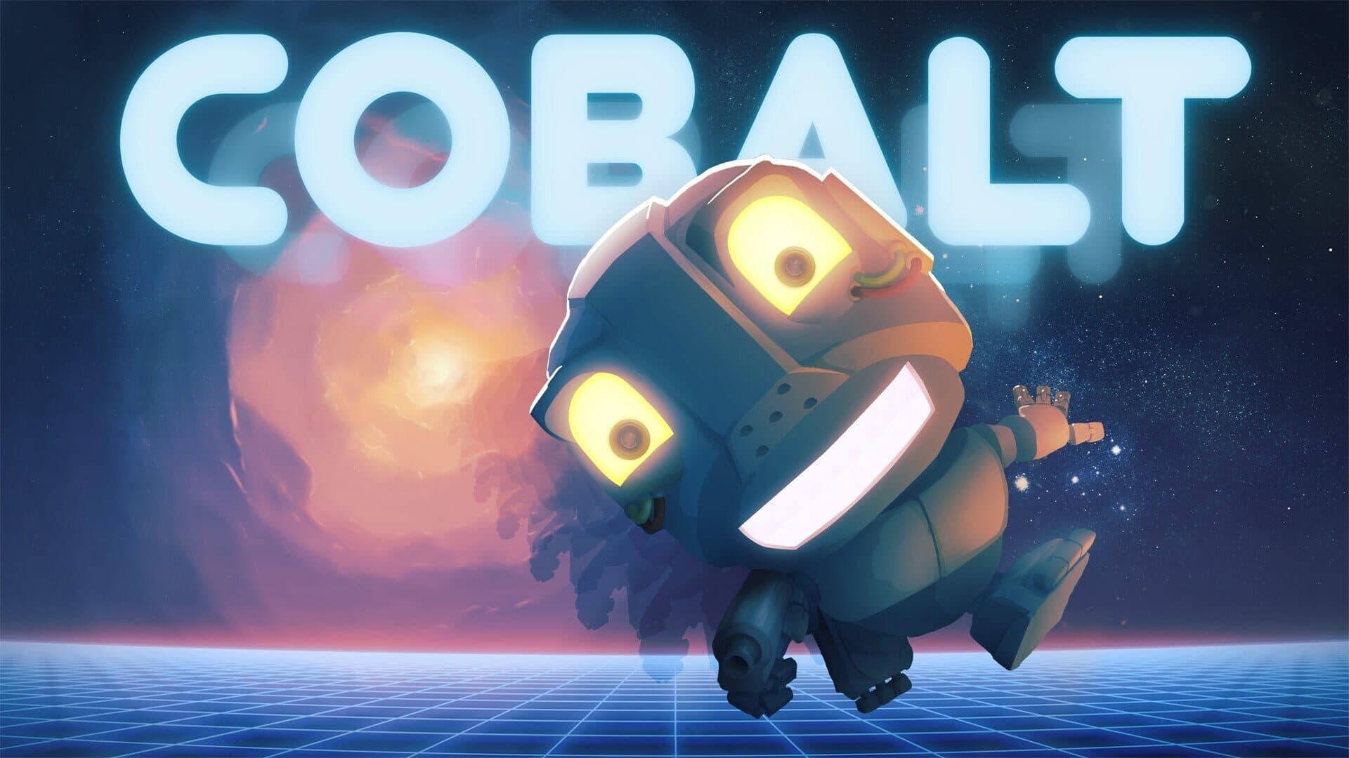 Cobalt