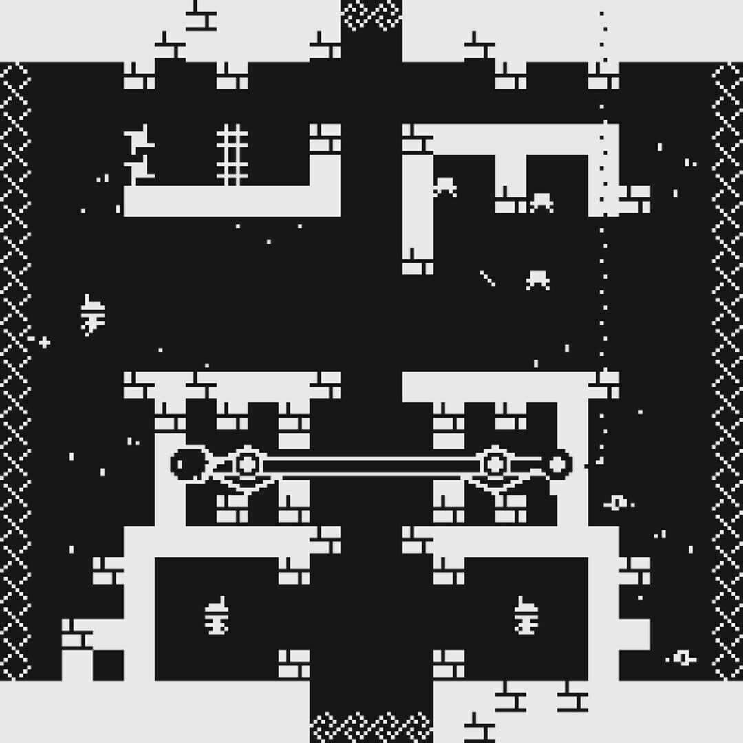 اسکرین‌شات Rogue Sentry - 1