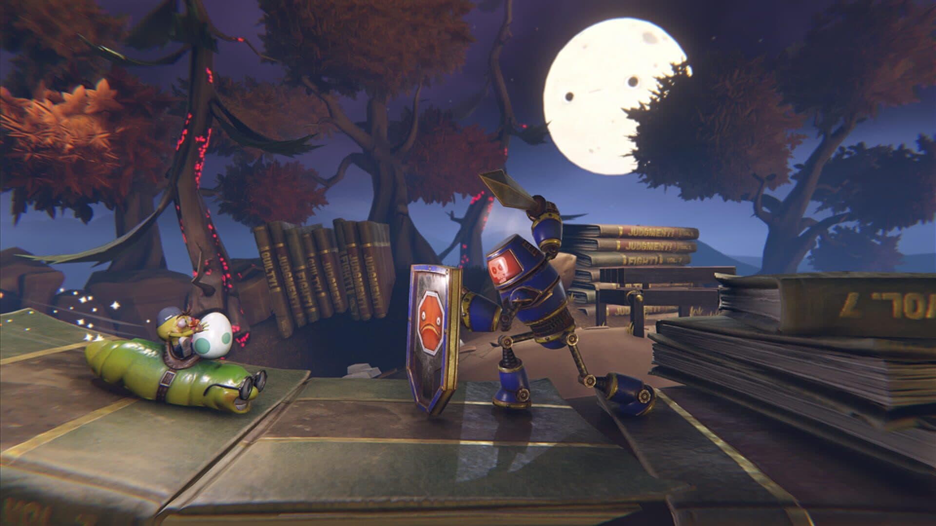 Runner3 screenshot 2