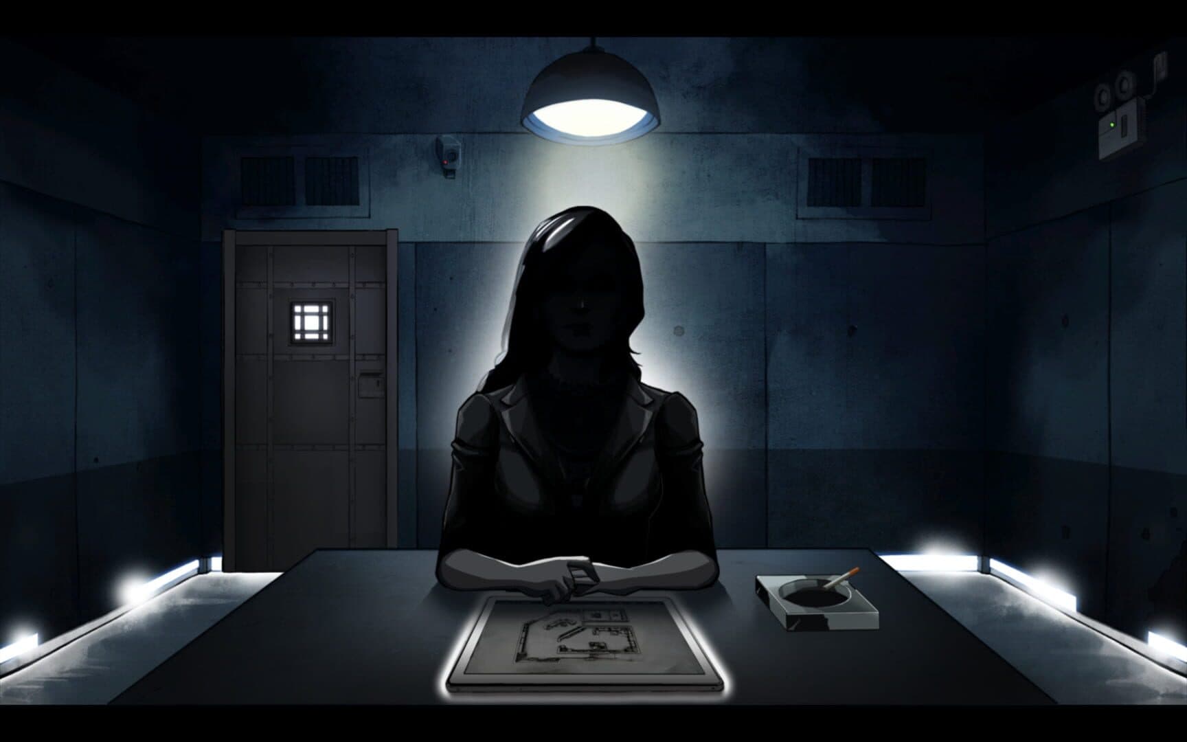 Unheard screenshot 8