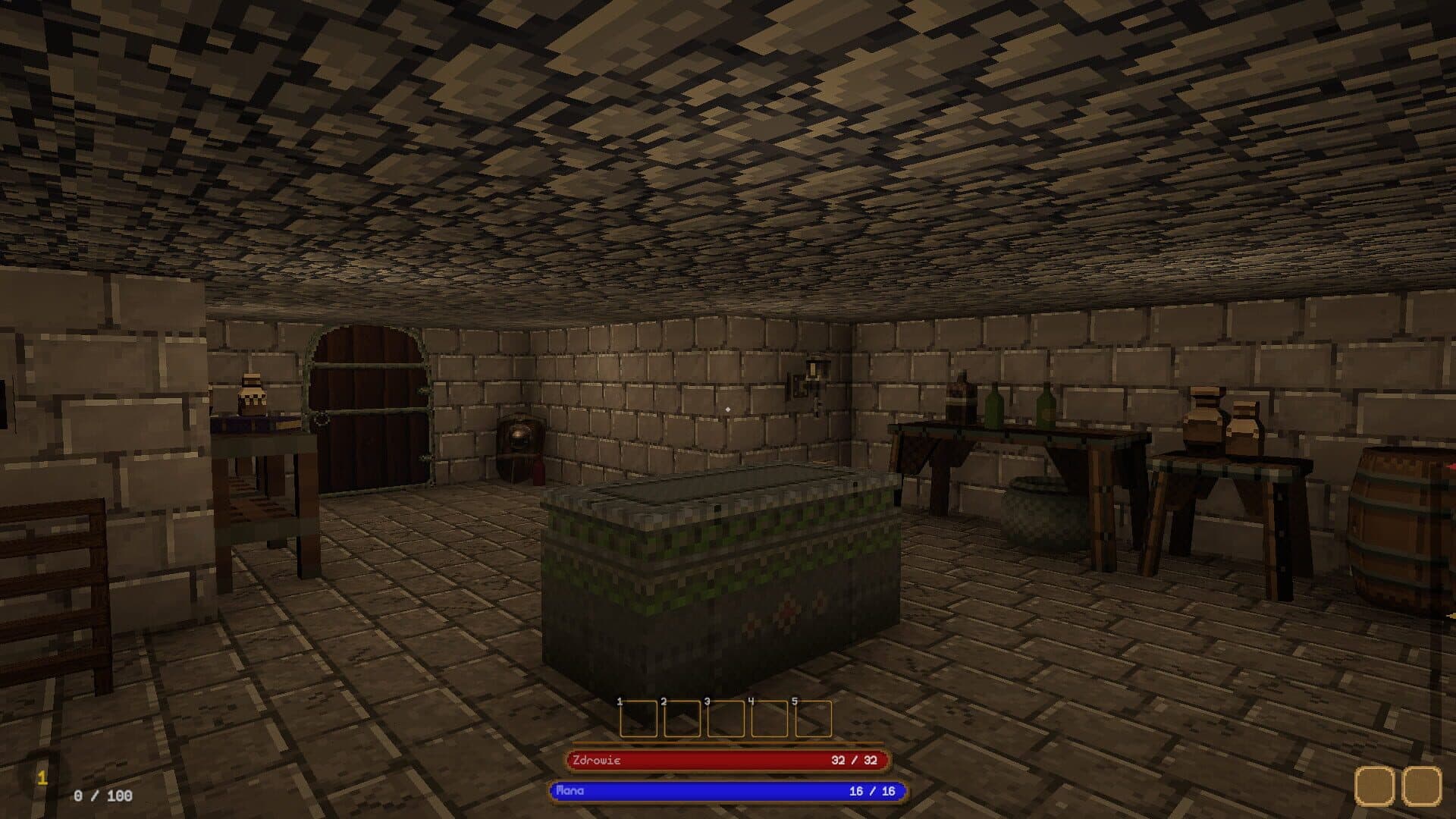 Pangeon screenshot 6