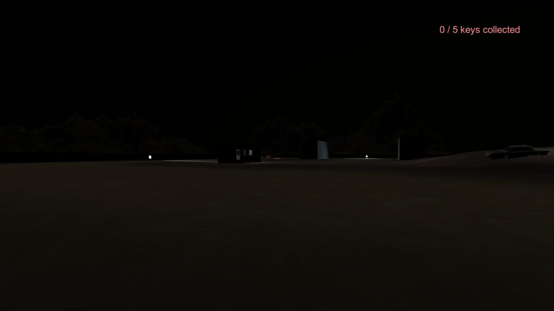 اسکرین‌شات Junkyard Fury - 3