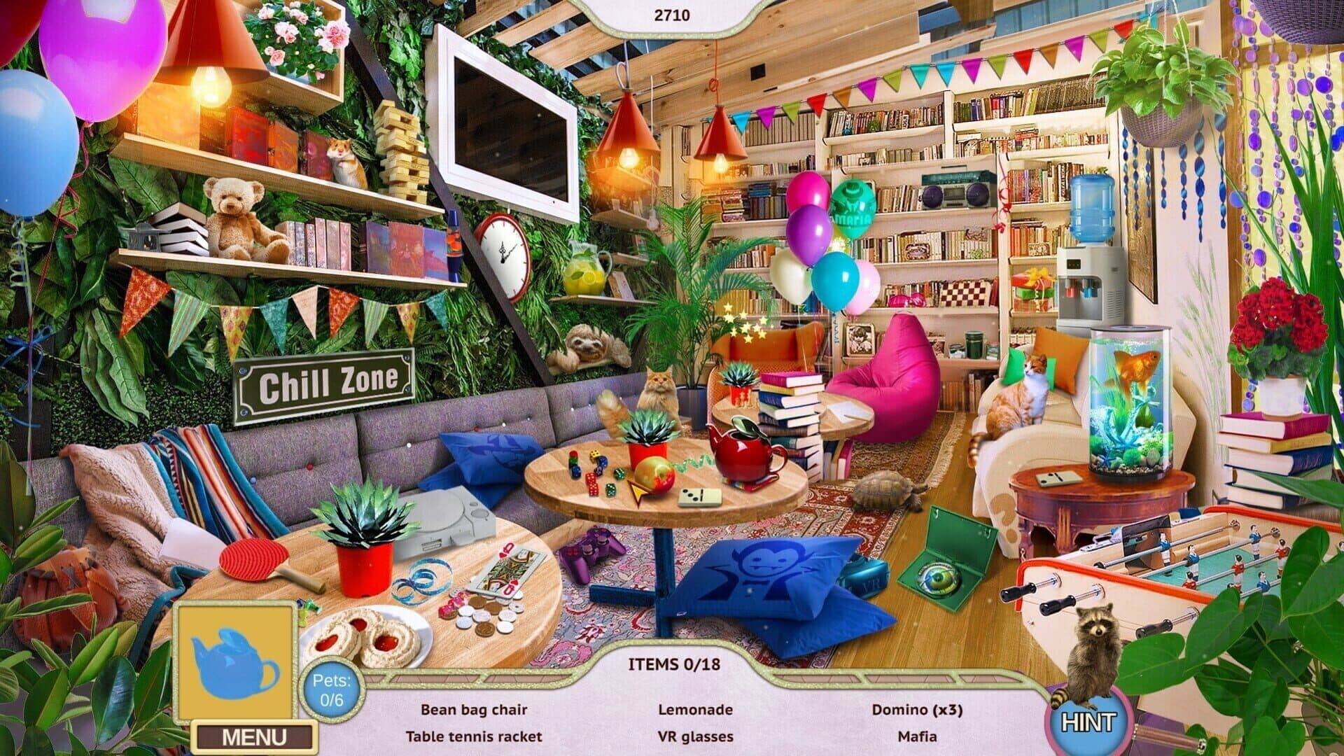 My Lovely Pets 2: Collector's Edition screenshot 16