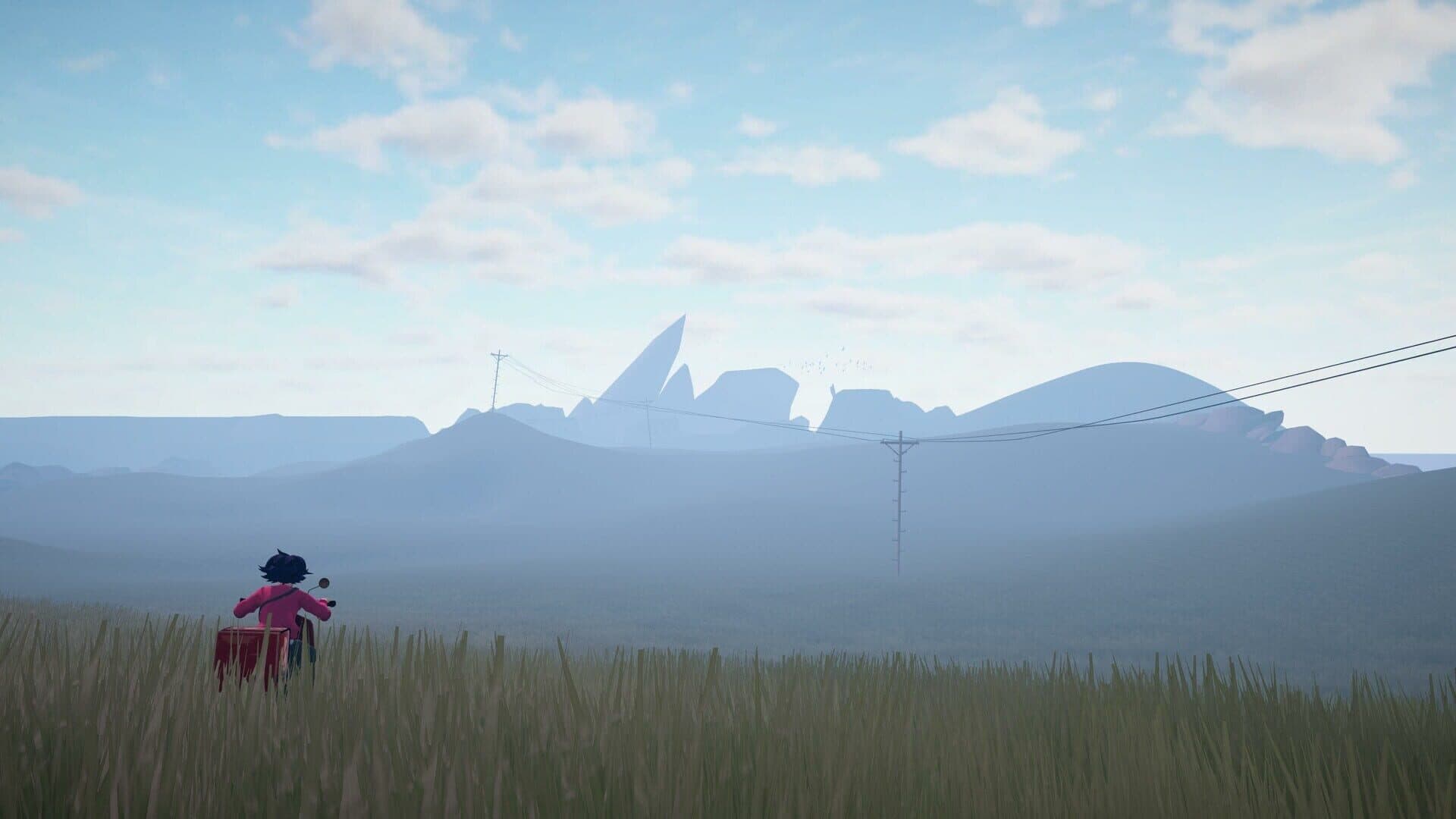 A Pizza Delivery screenshot 6