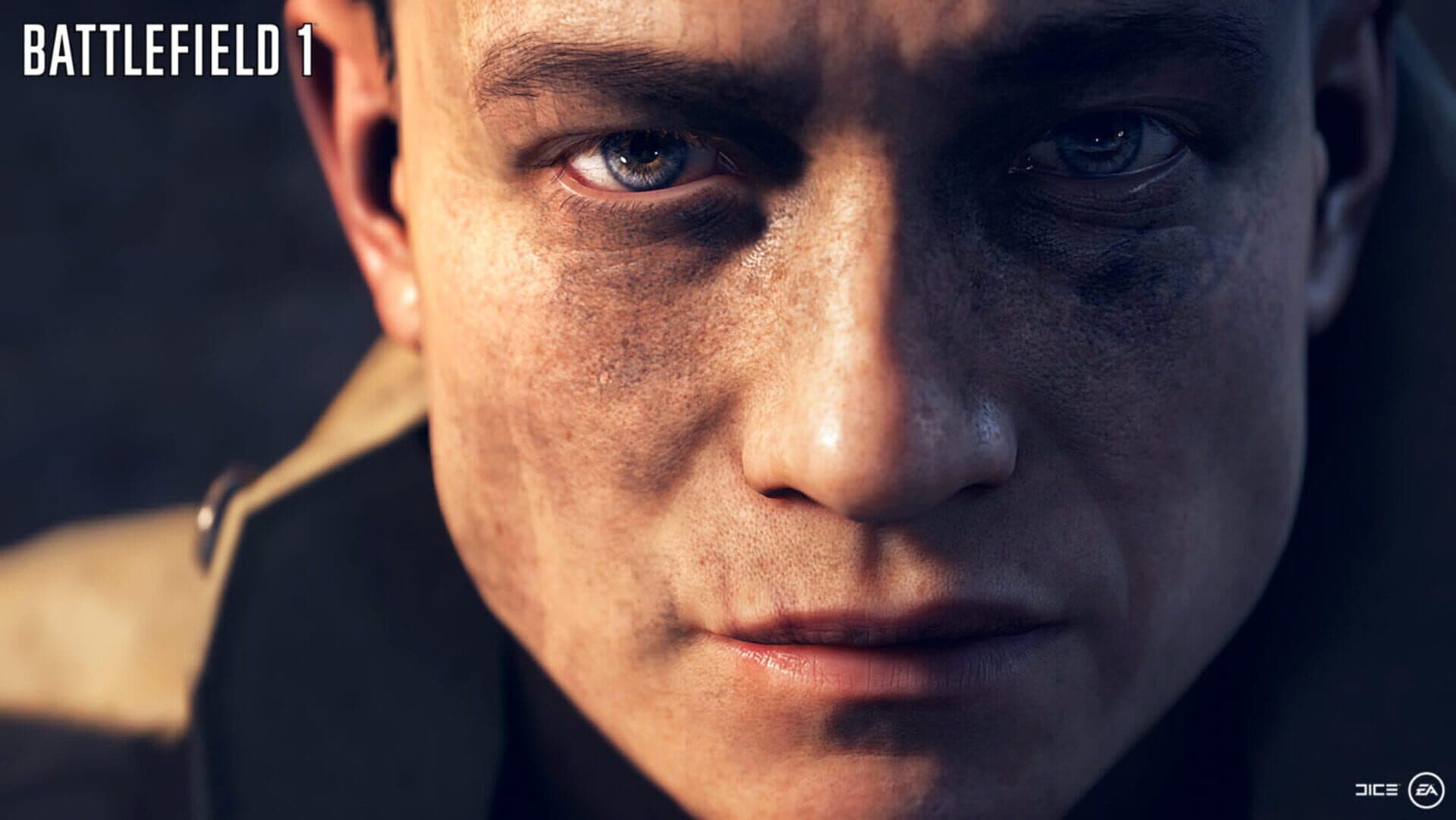 Battlefield 1 screenshot 13