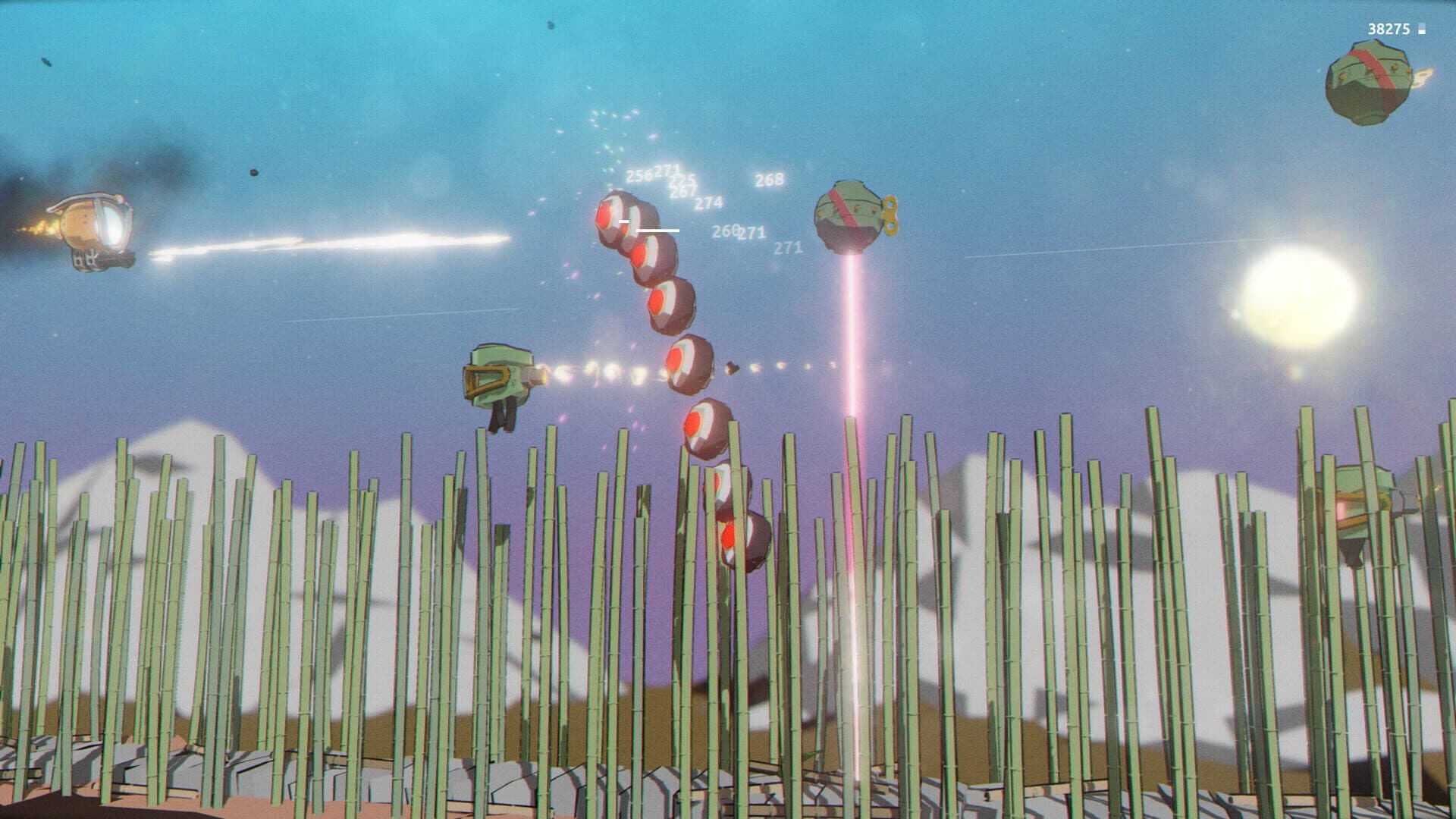 Grood screenshot 0