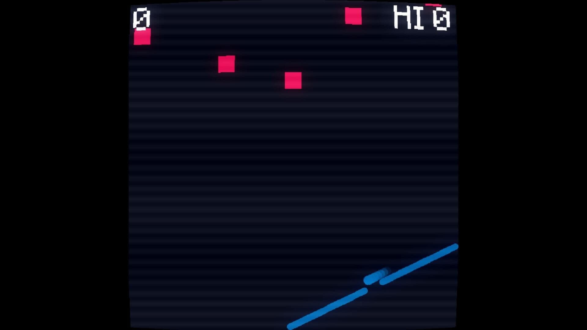 Flipbomb screenshot 0