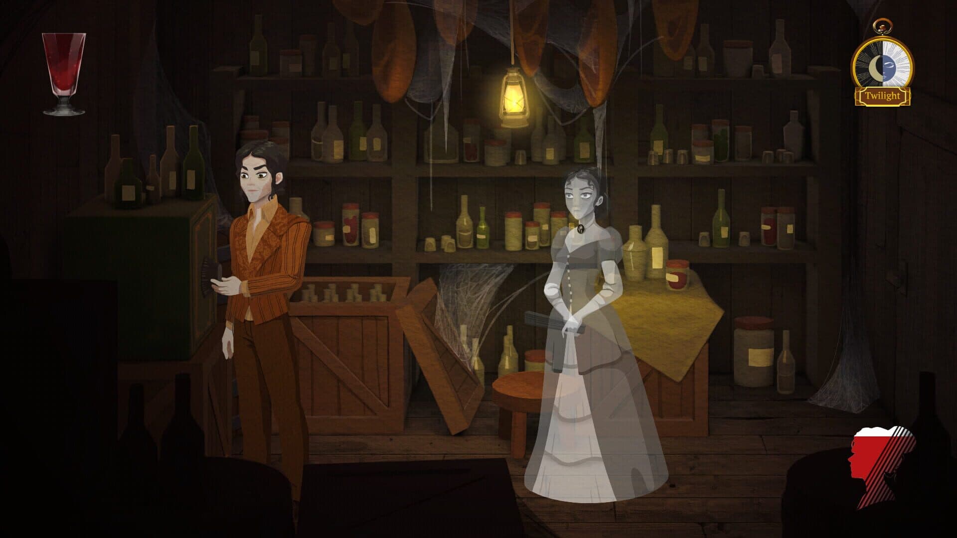 Cabernet screenshot 7