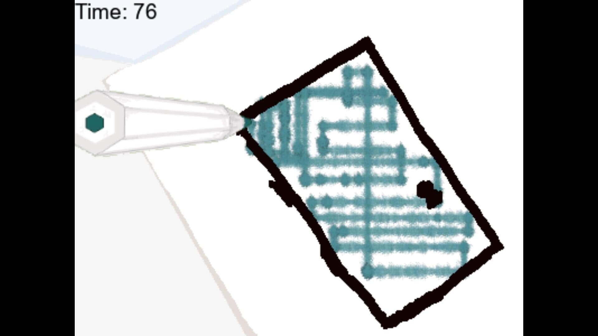 CrayonCore screenshot 2