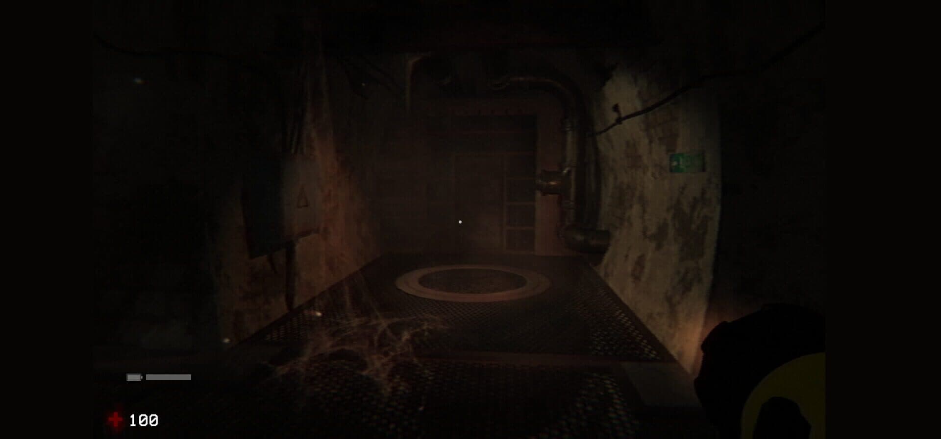Zooparasite screenshot 13