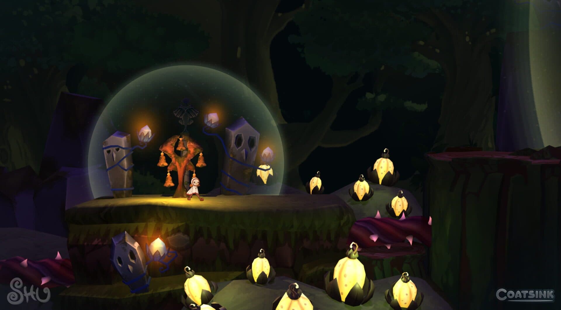 Shu screenshot 7
