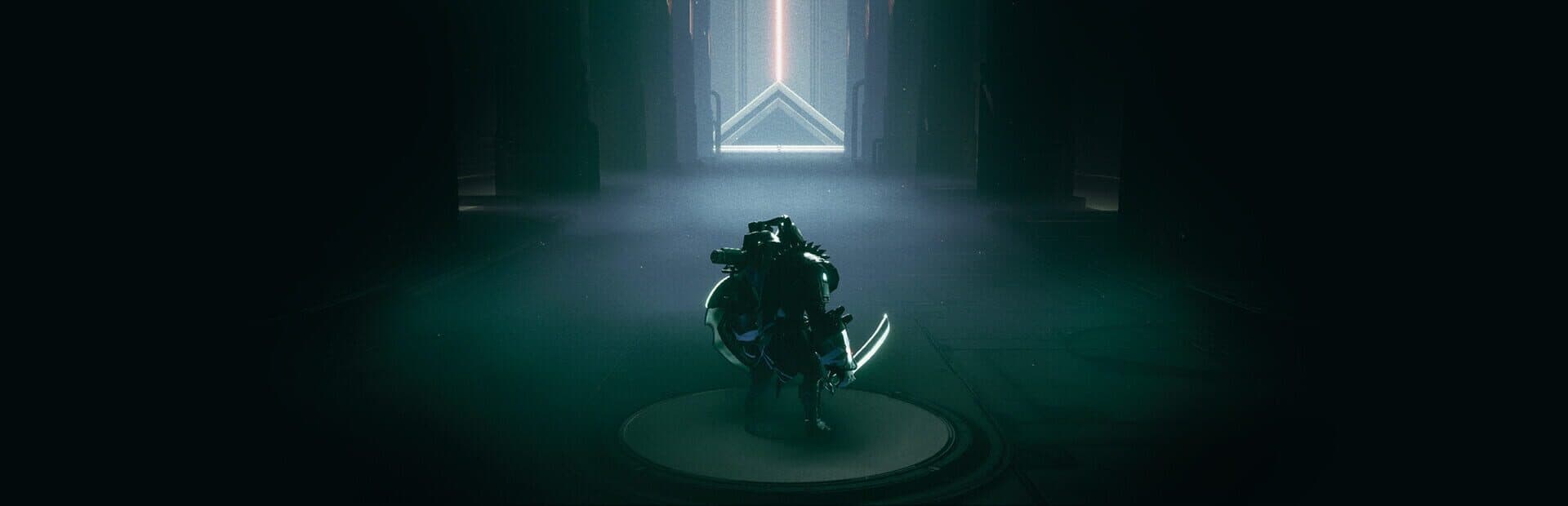 V.E.D.A: The Awakening of Souls