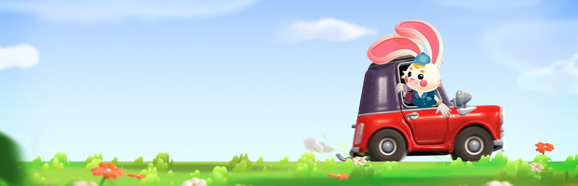 Ringo's Roundup