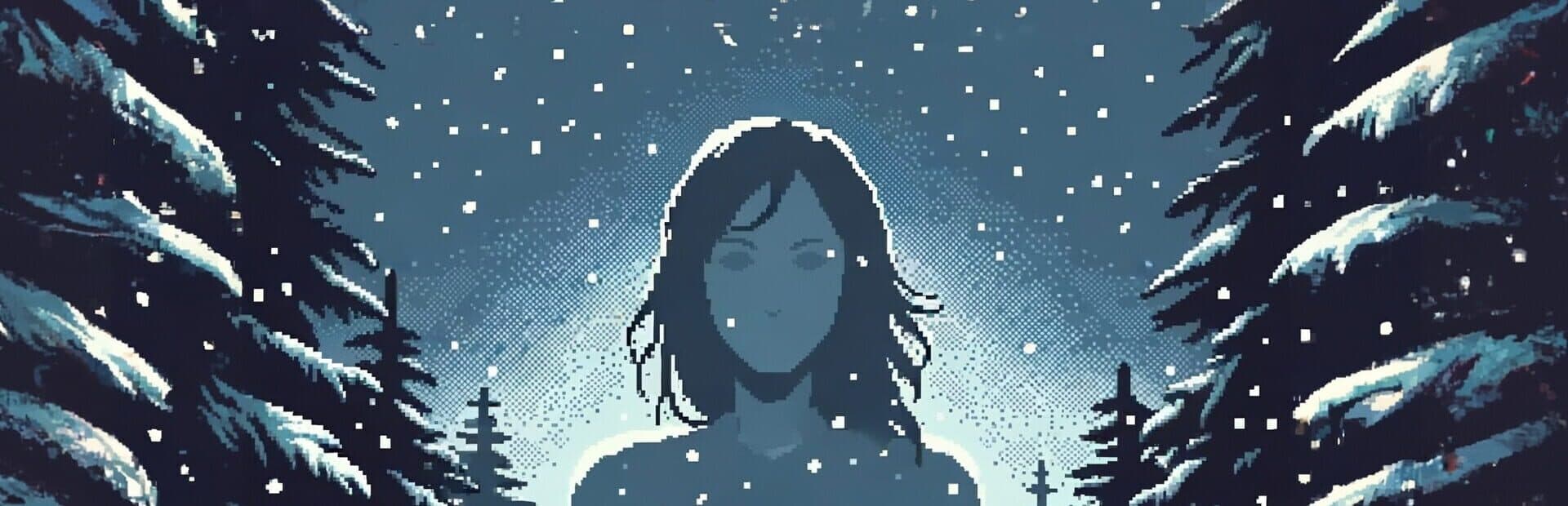 Next of Kin