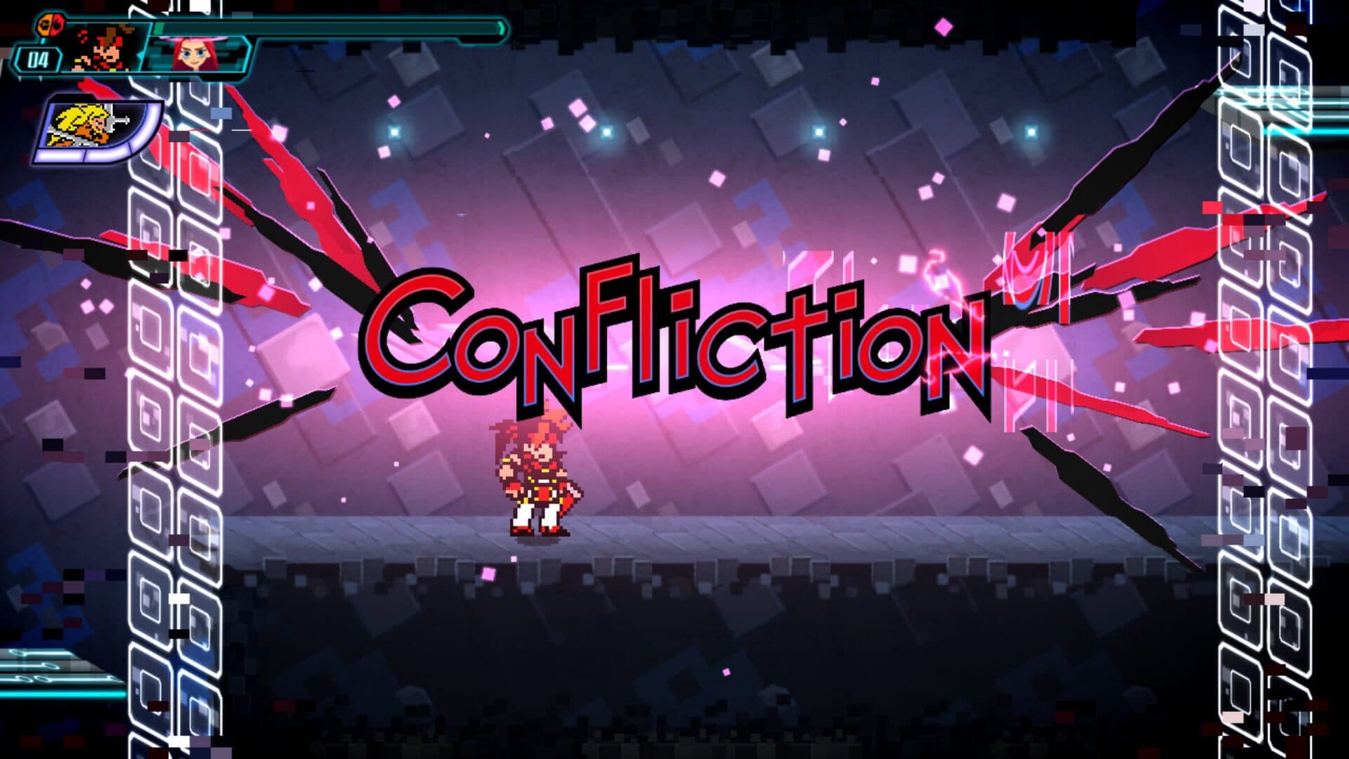 Code Shifter screenshot 5